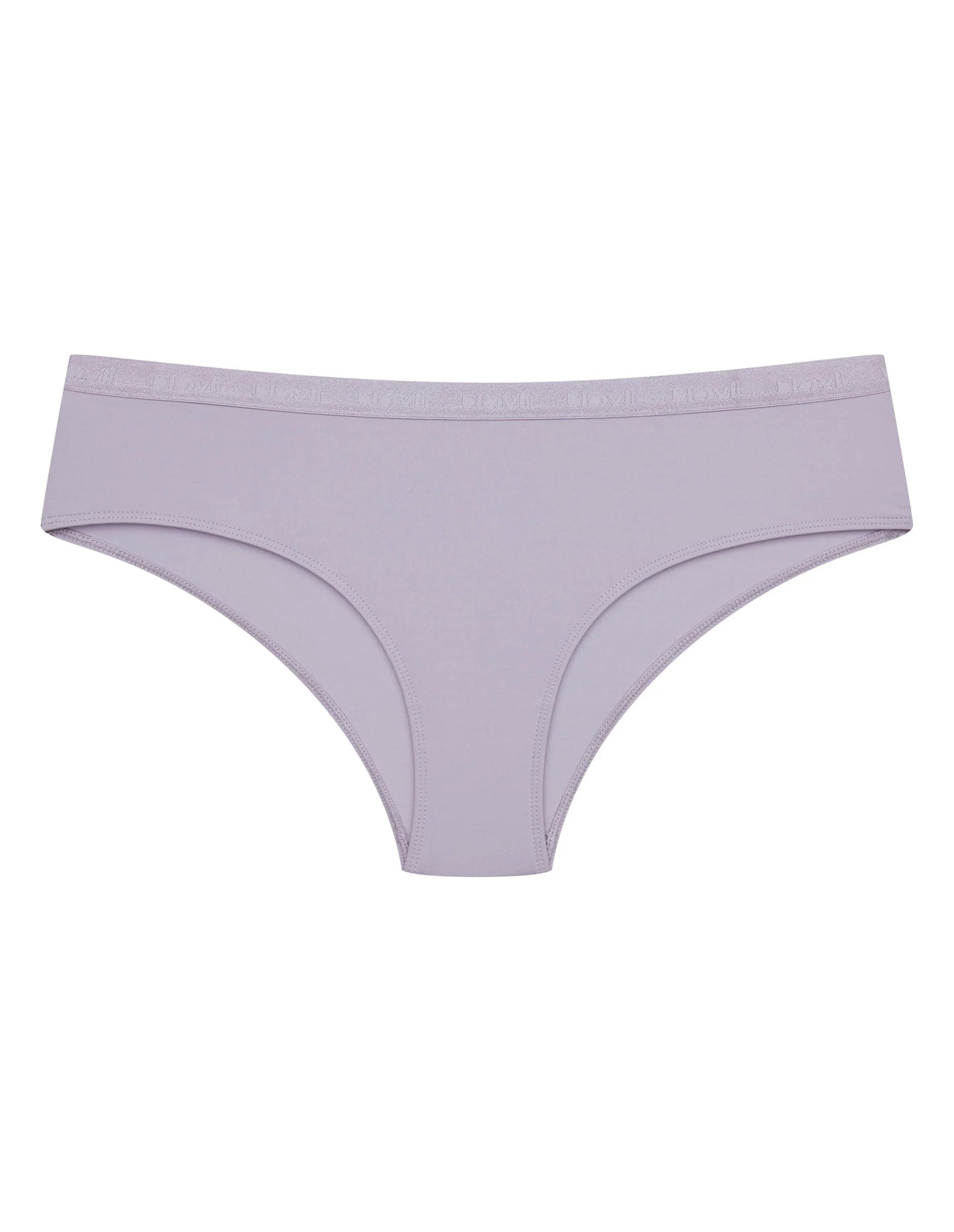 Shorts Bloovii Lellow Light blue - 4