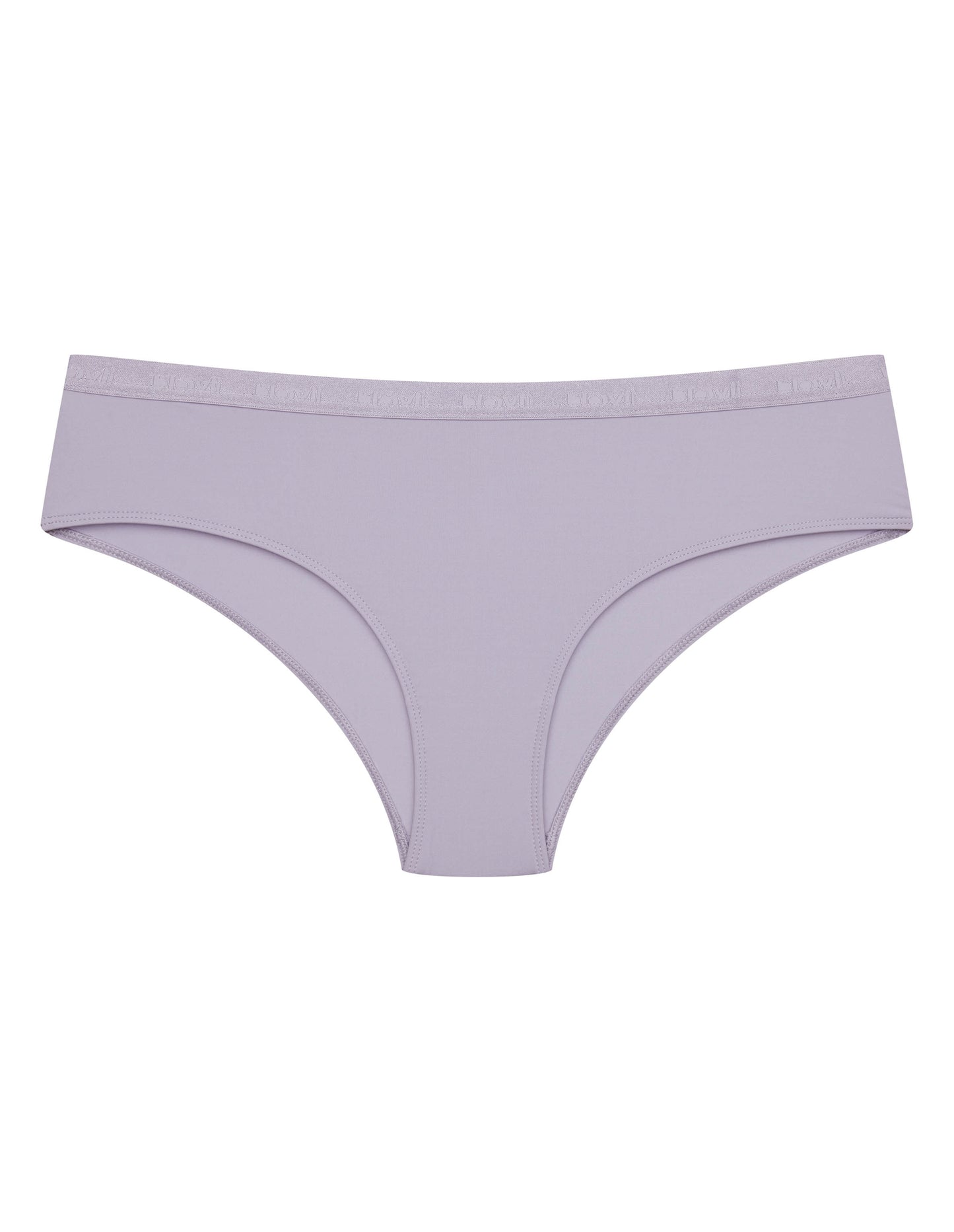 Shorts Bloovii Lellow Light blue - 4