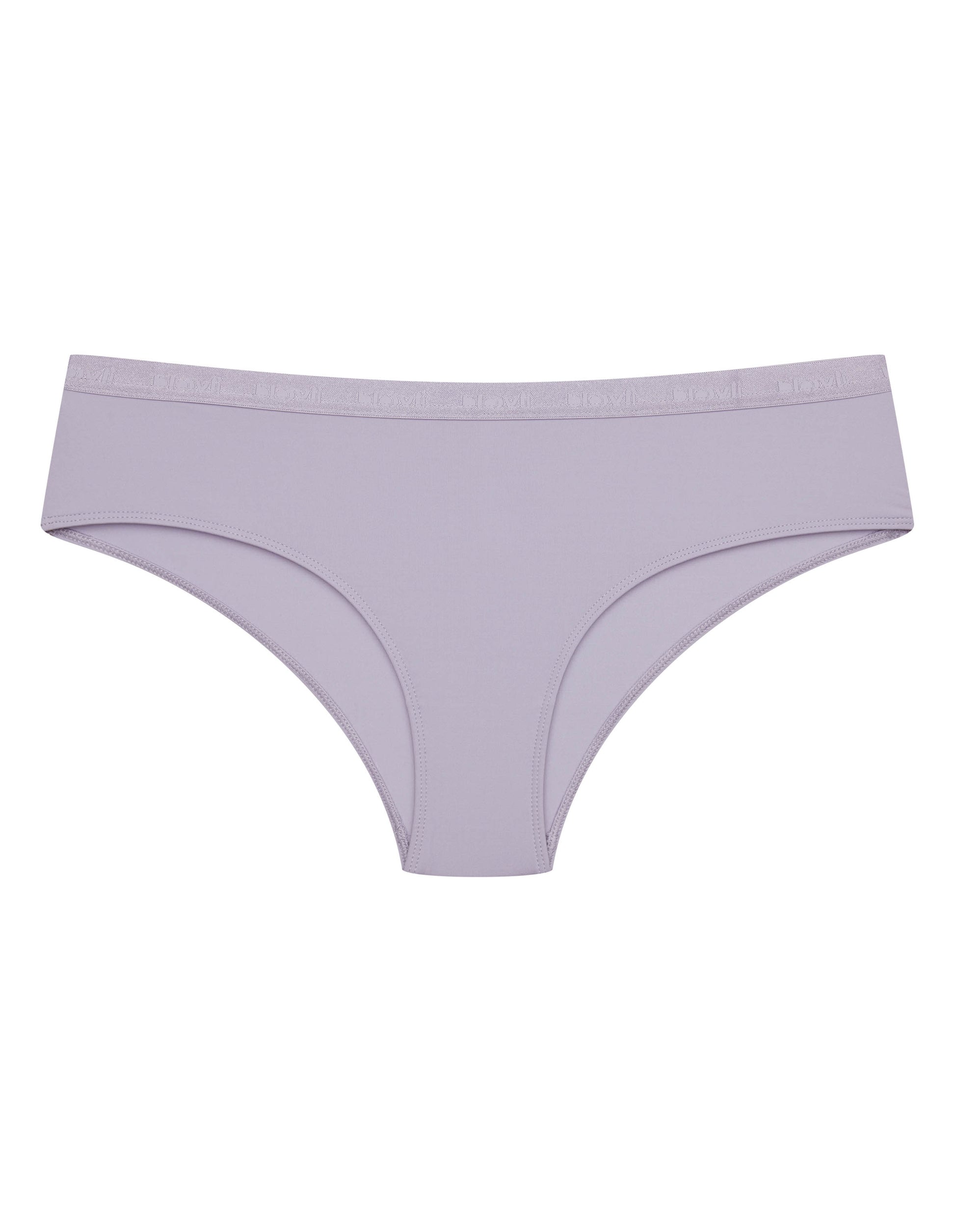 Shorts Bloovii Lellow Light blue - 4