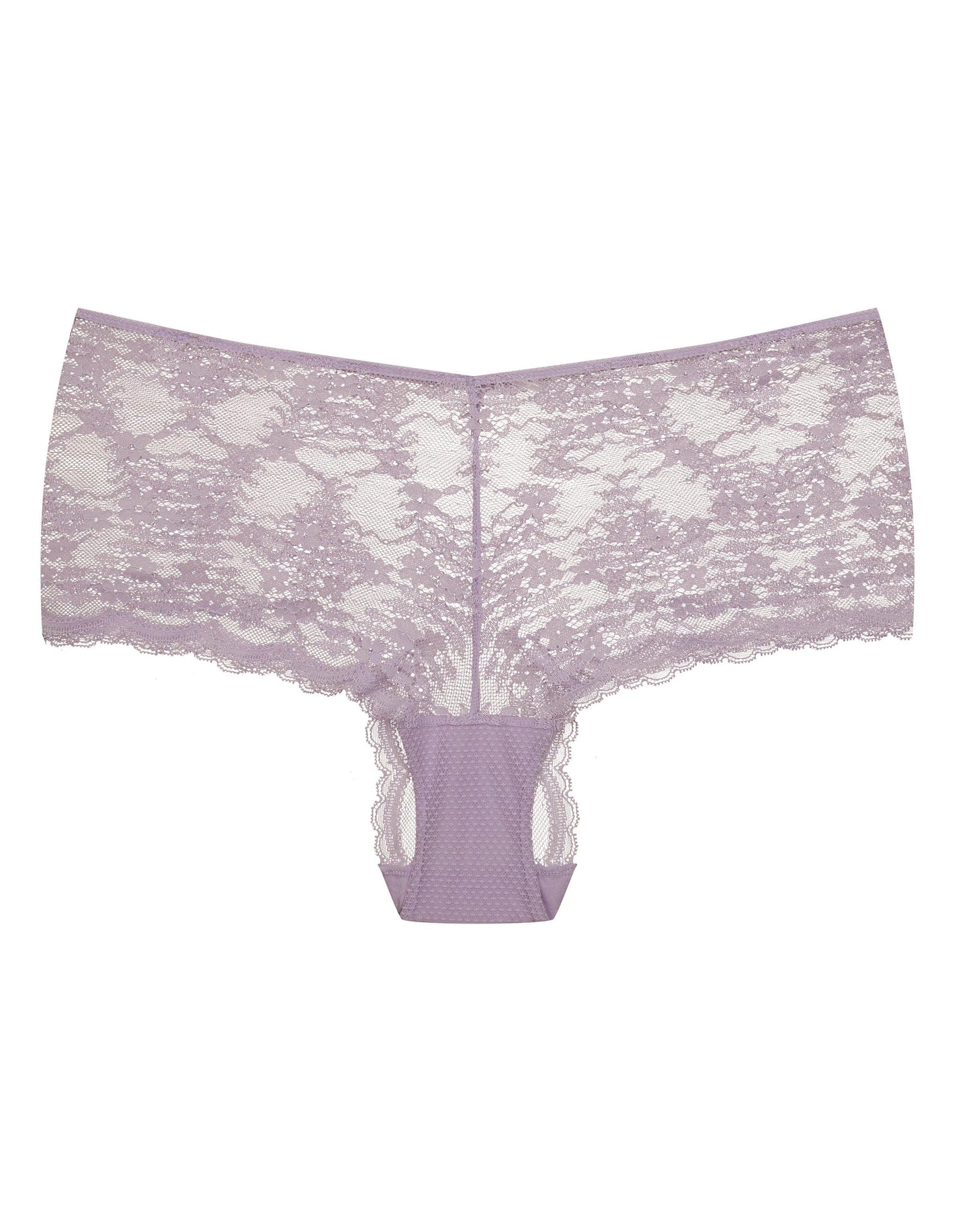 Shorts Bloovii Sydney Lavender - 4