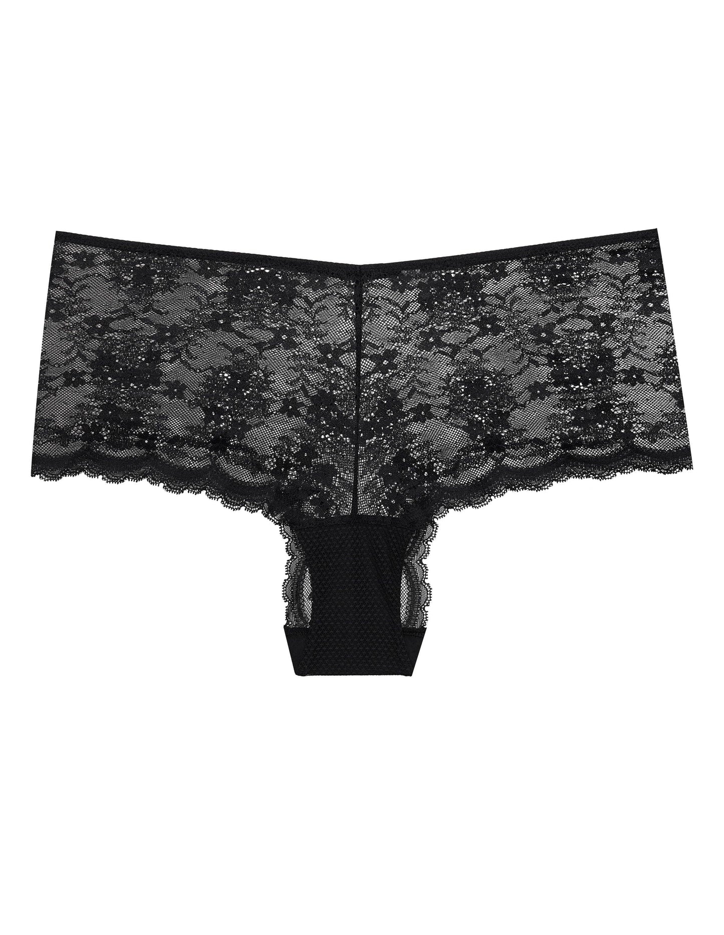 Shorts Bloovii Sydney Black - 4