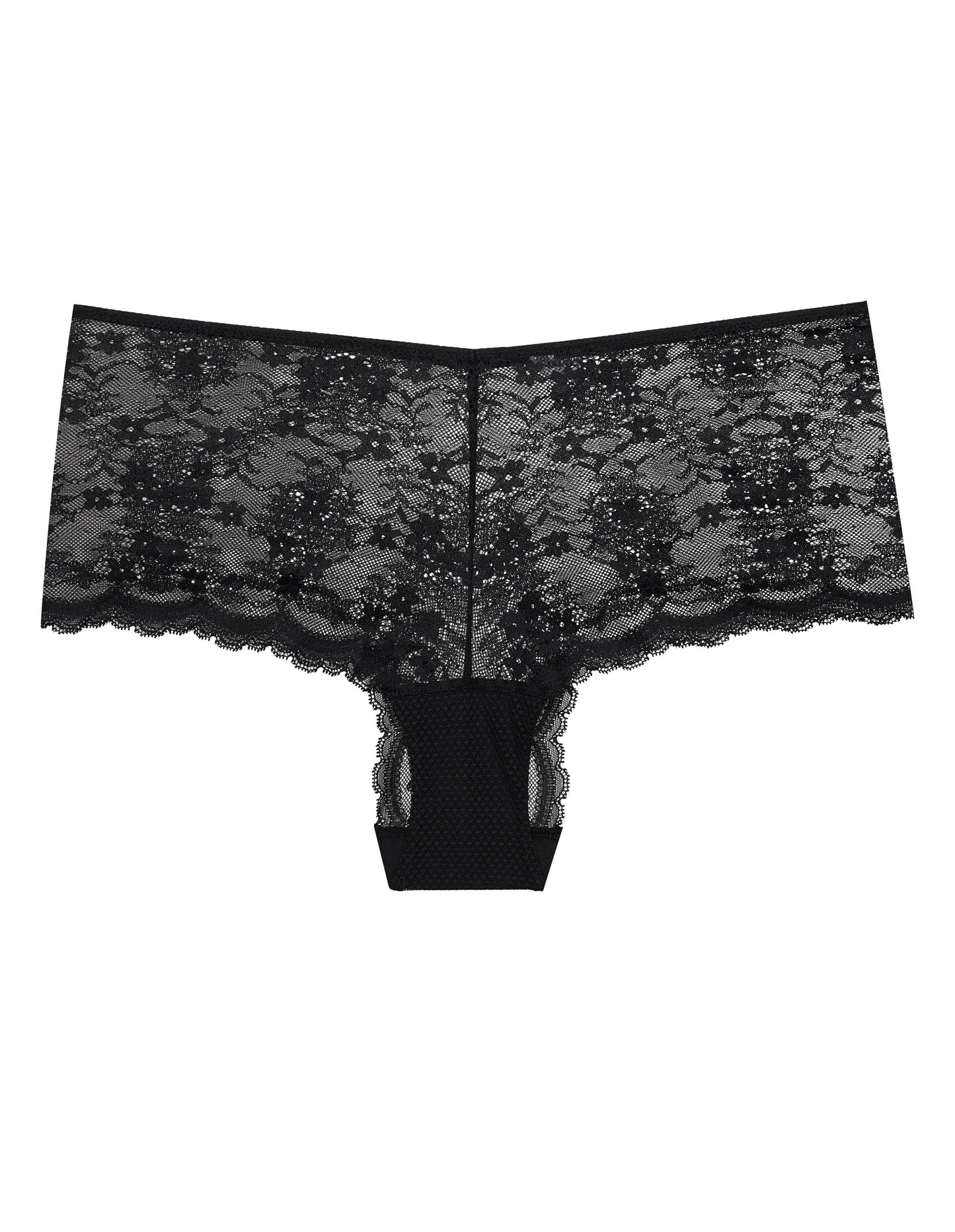 Shorts Bloovii Sydney Black - 4