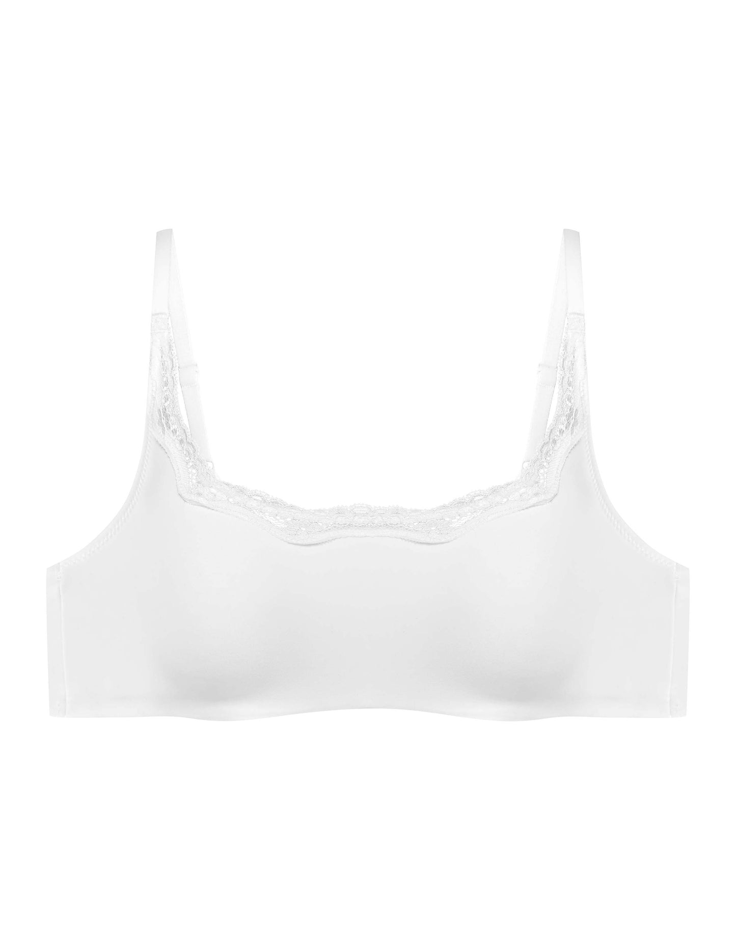 Top Bloovii Arien Cream - 4