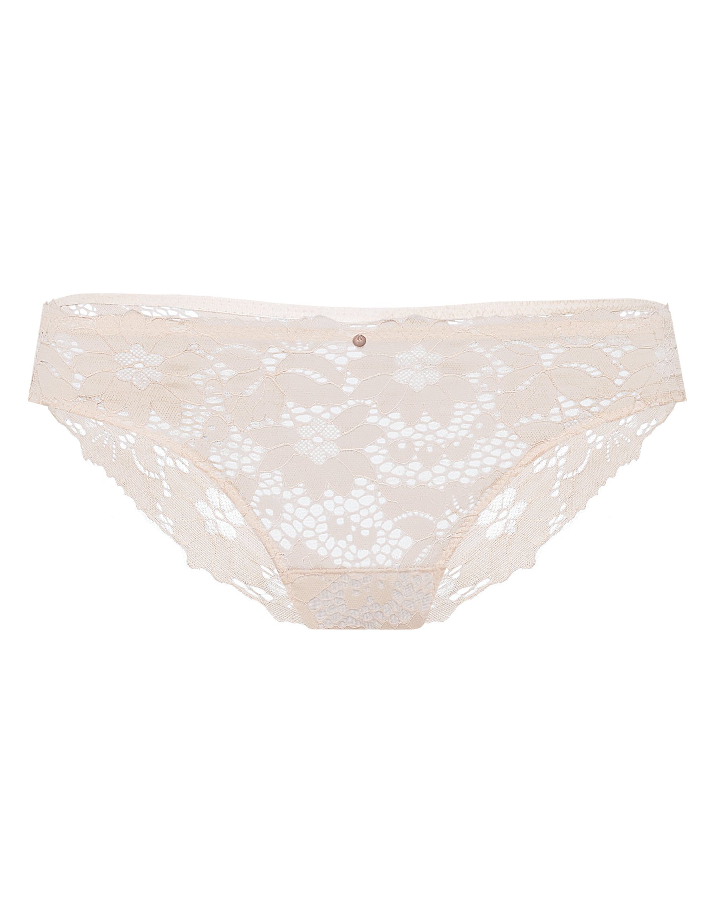 Panties Lollipop Pink