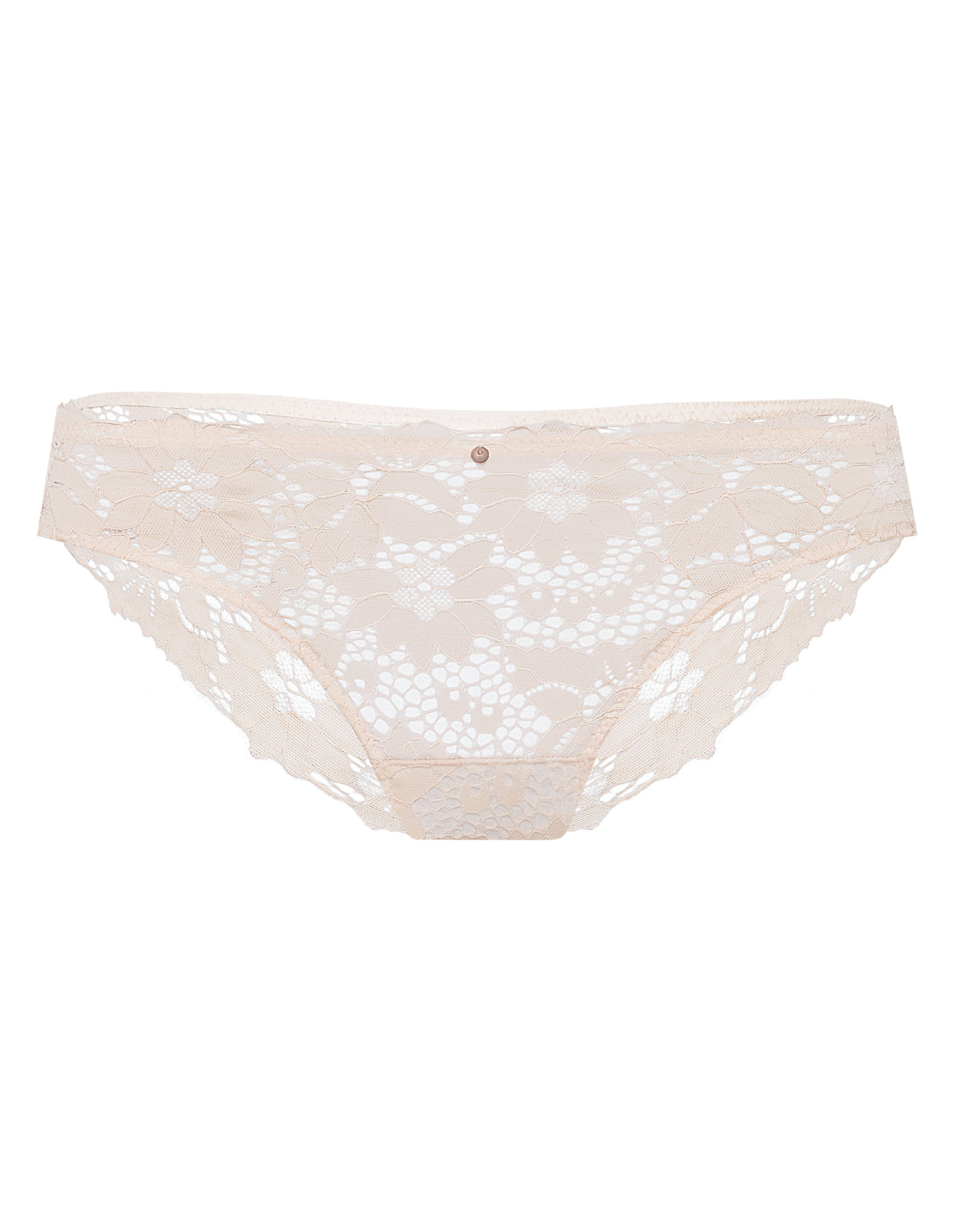 Panties Lollipop Pink