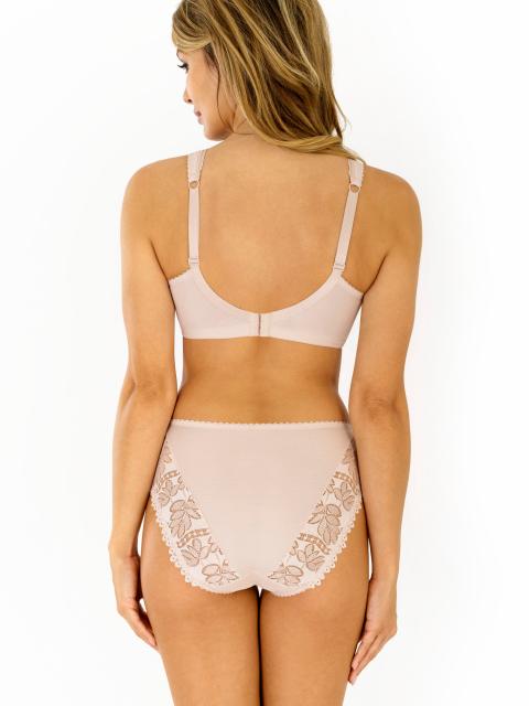 Classic Panty Galla Beige