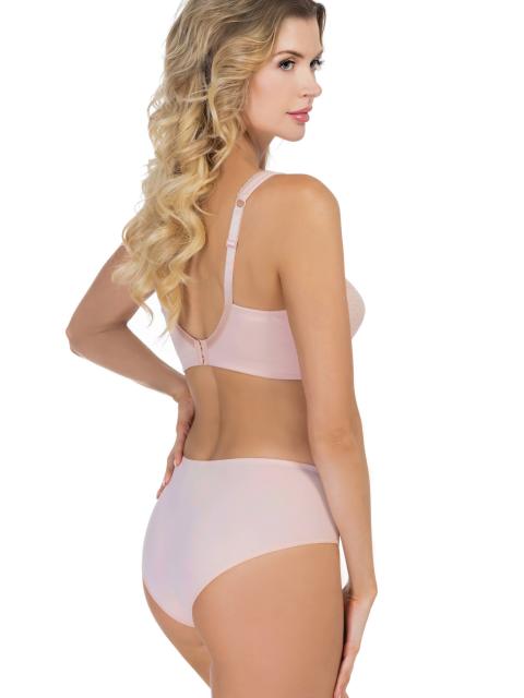 Classic Panty Divine Beige