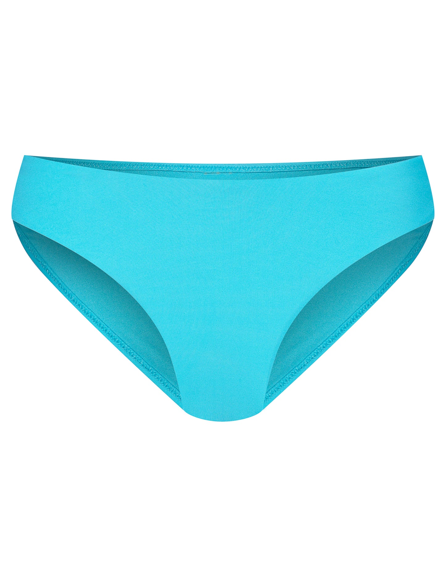 Bikini bottoms Peniche Turquoise - 5