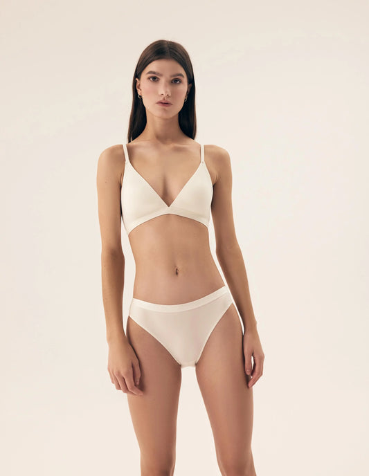Panties Bloovii Lacteem Cream