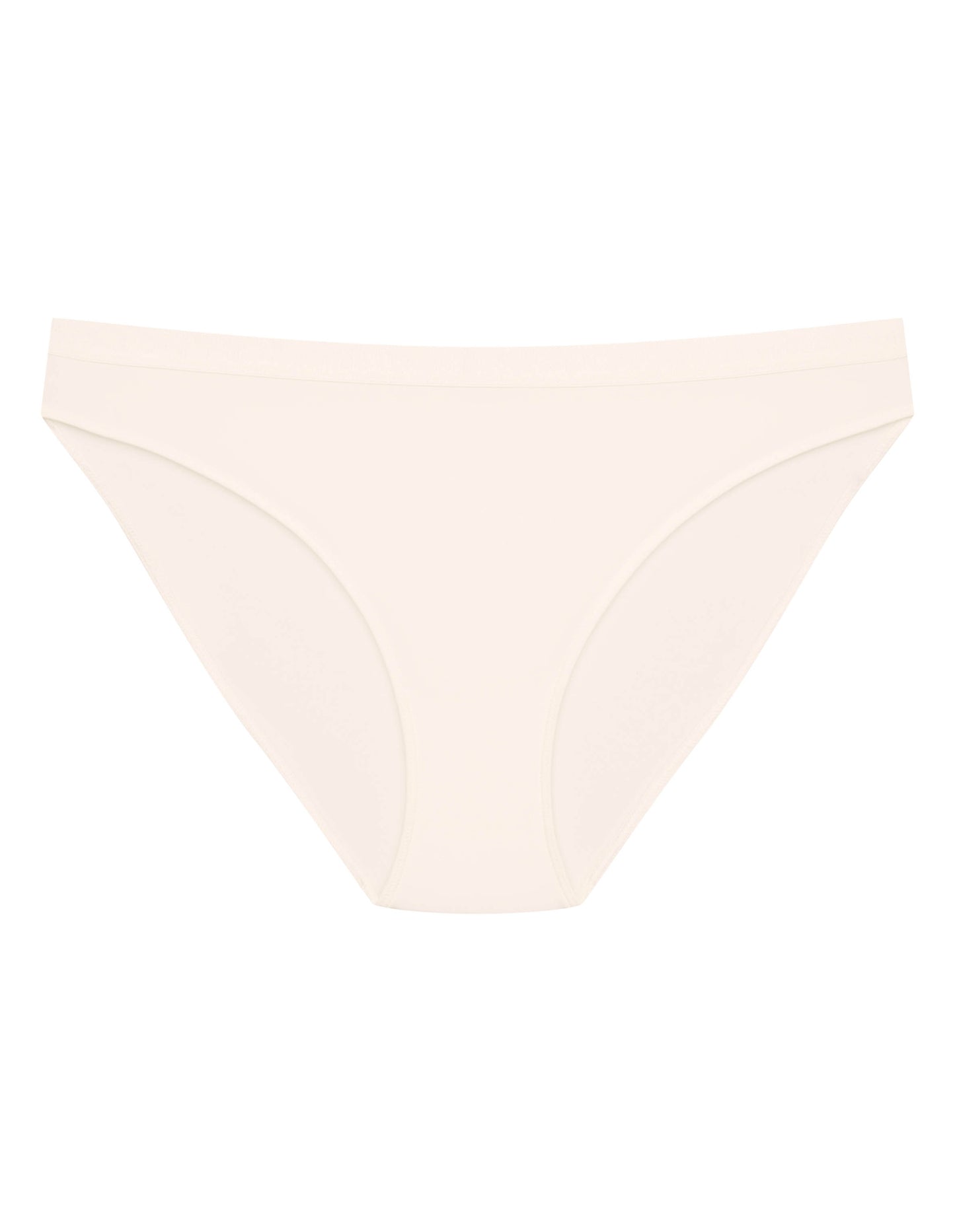 Panties Bloovii Lacteem Cream - 4