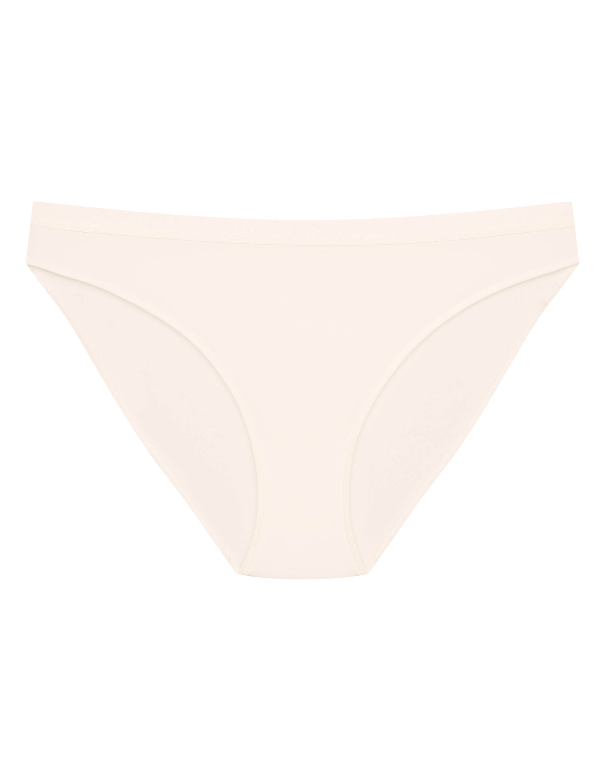 Panties Bloovii Lacteem Cream - 4