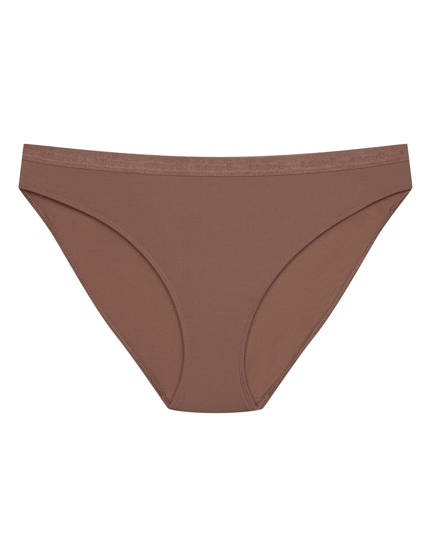 Panties Bloovii Lacteem Beige - 4