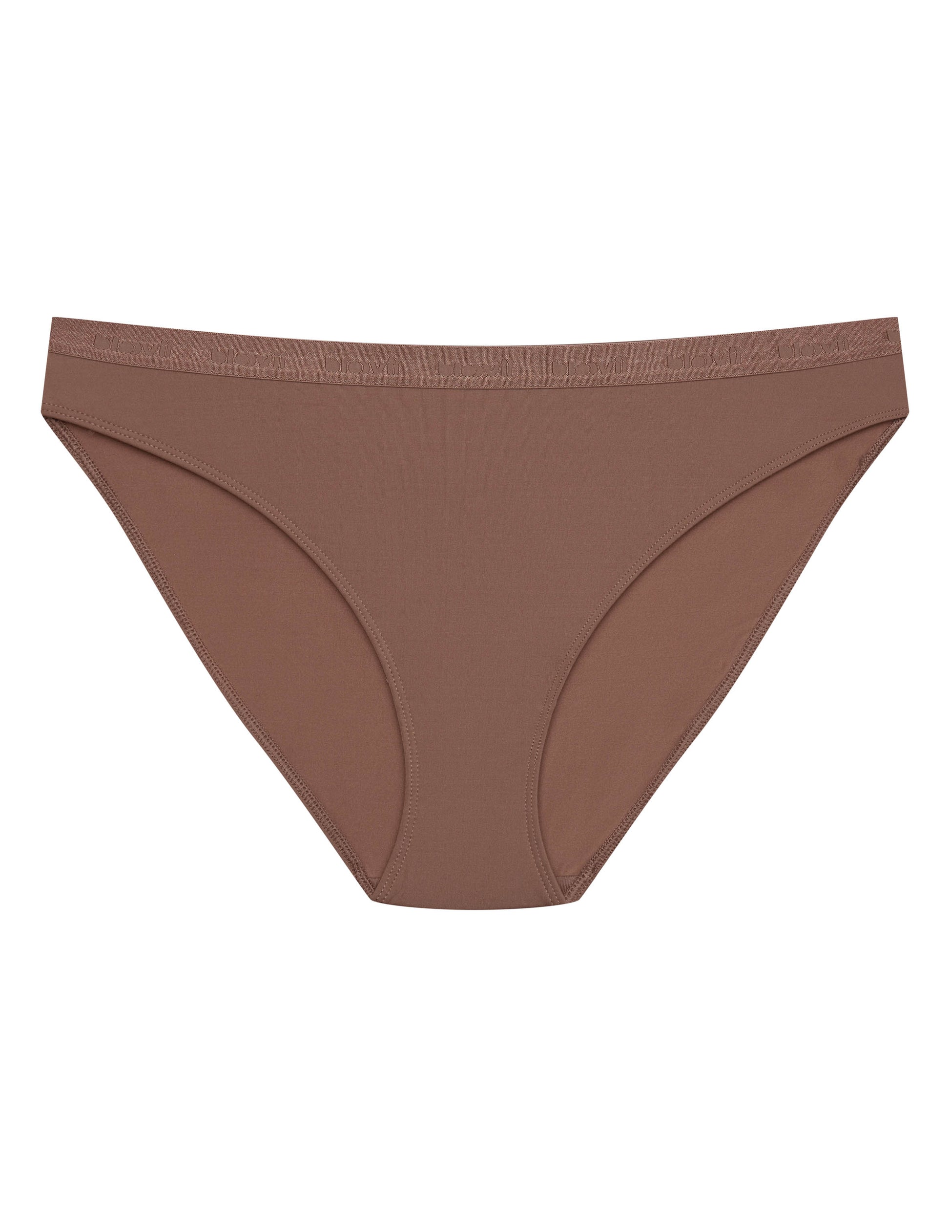 Panties Bloovii Lacteem Beige - 4