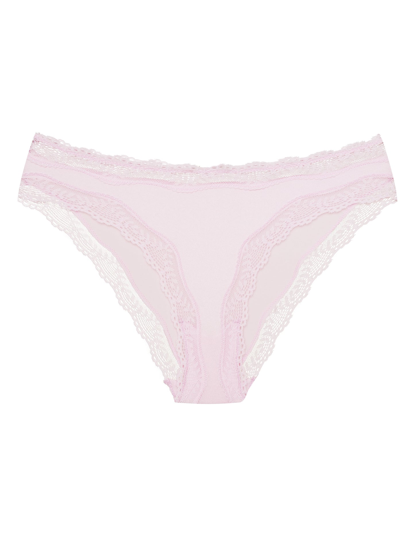 Panties Bloovii Selsey Pastel pink - 8