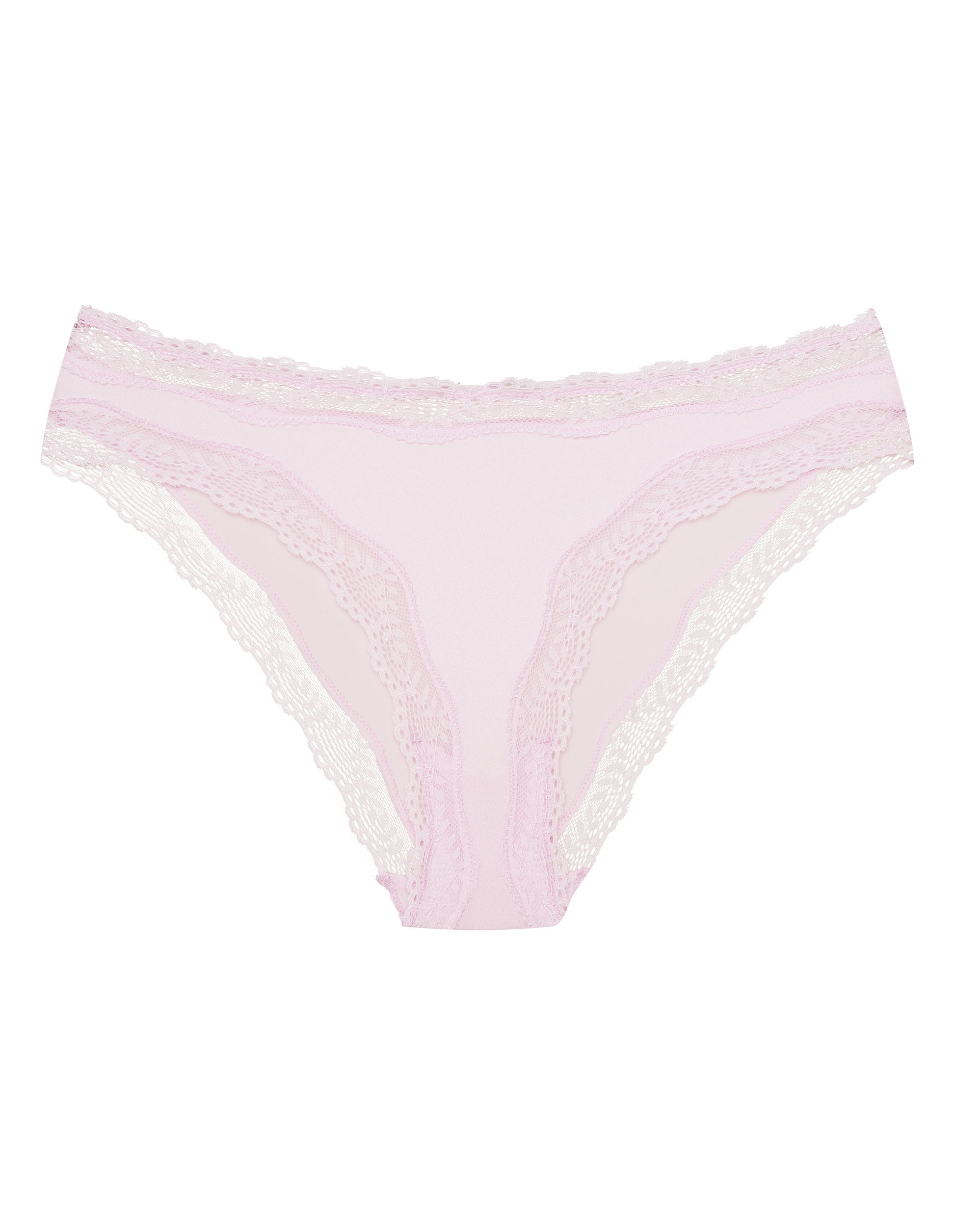 Panties Bloovii Selsey Pastel pink - 8