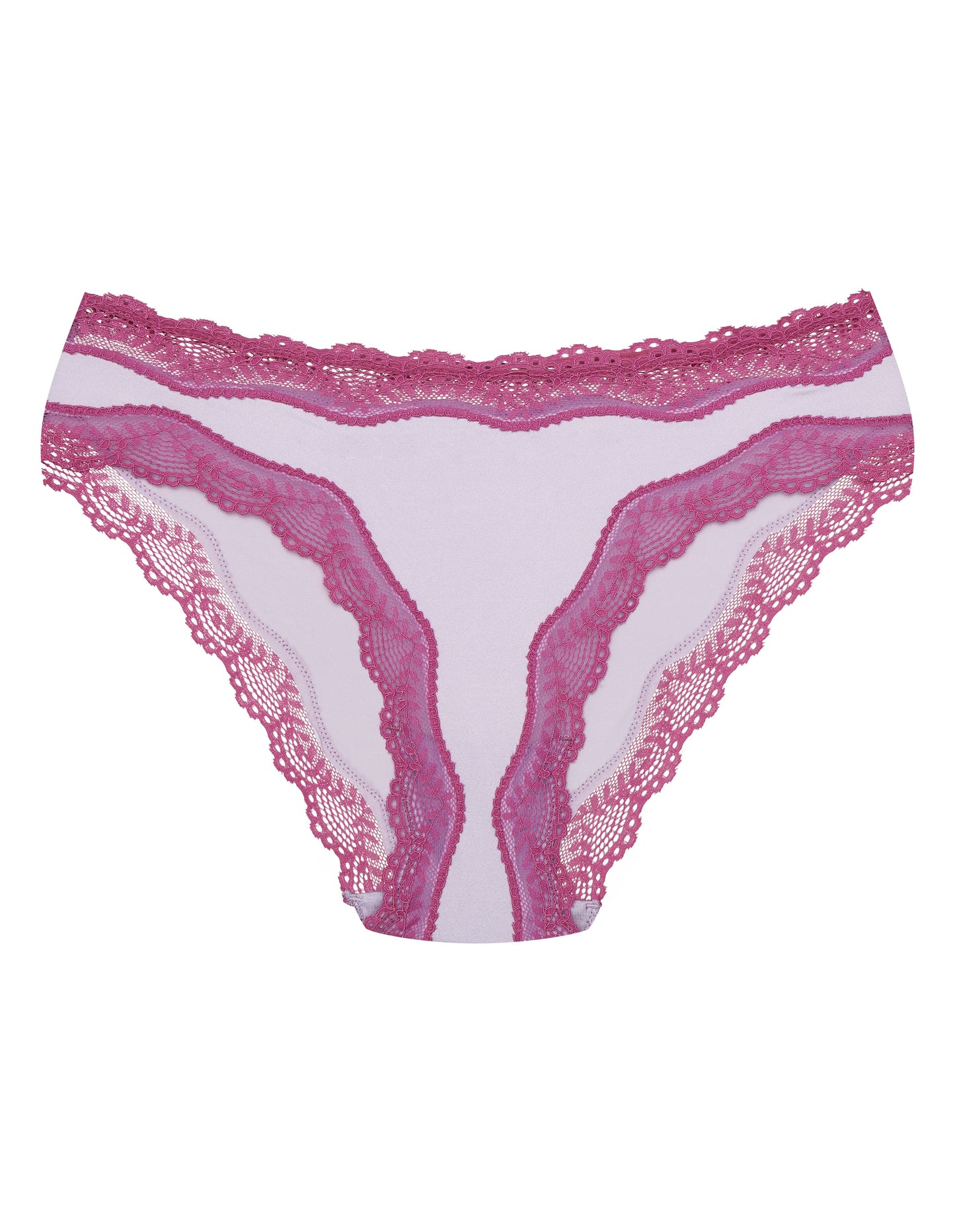 Panties Bloovii Selsey Lavender - 4