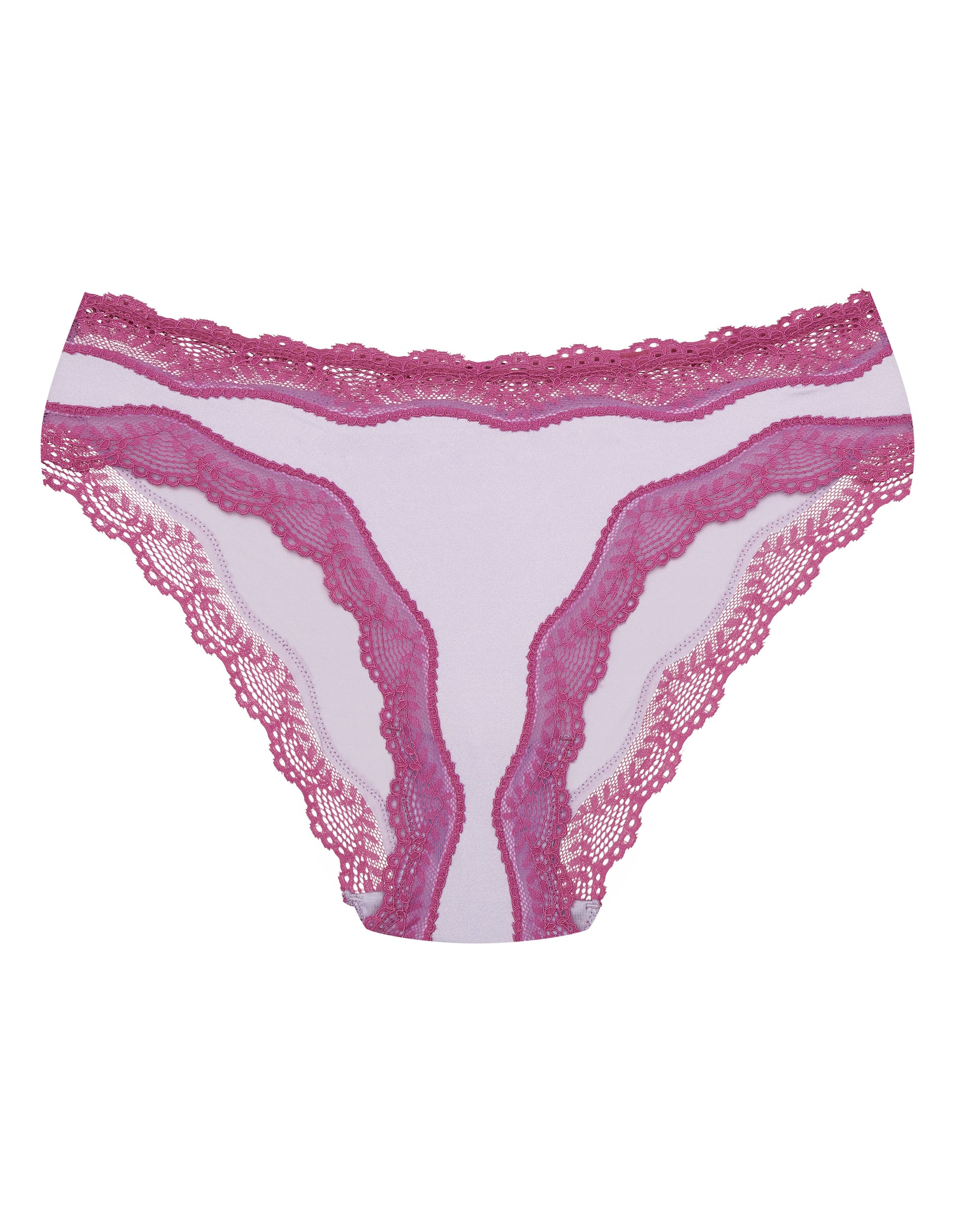 Panties Bloovii Selsey Lavender - 4