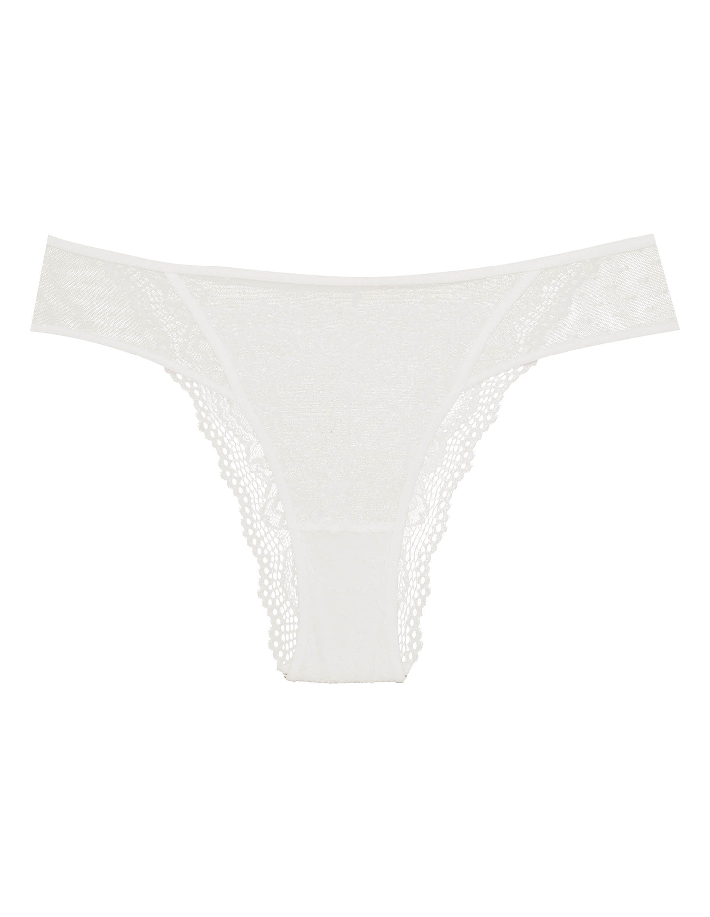 Panties Bloovii Verina Cream - 4