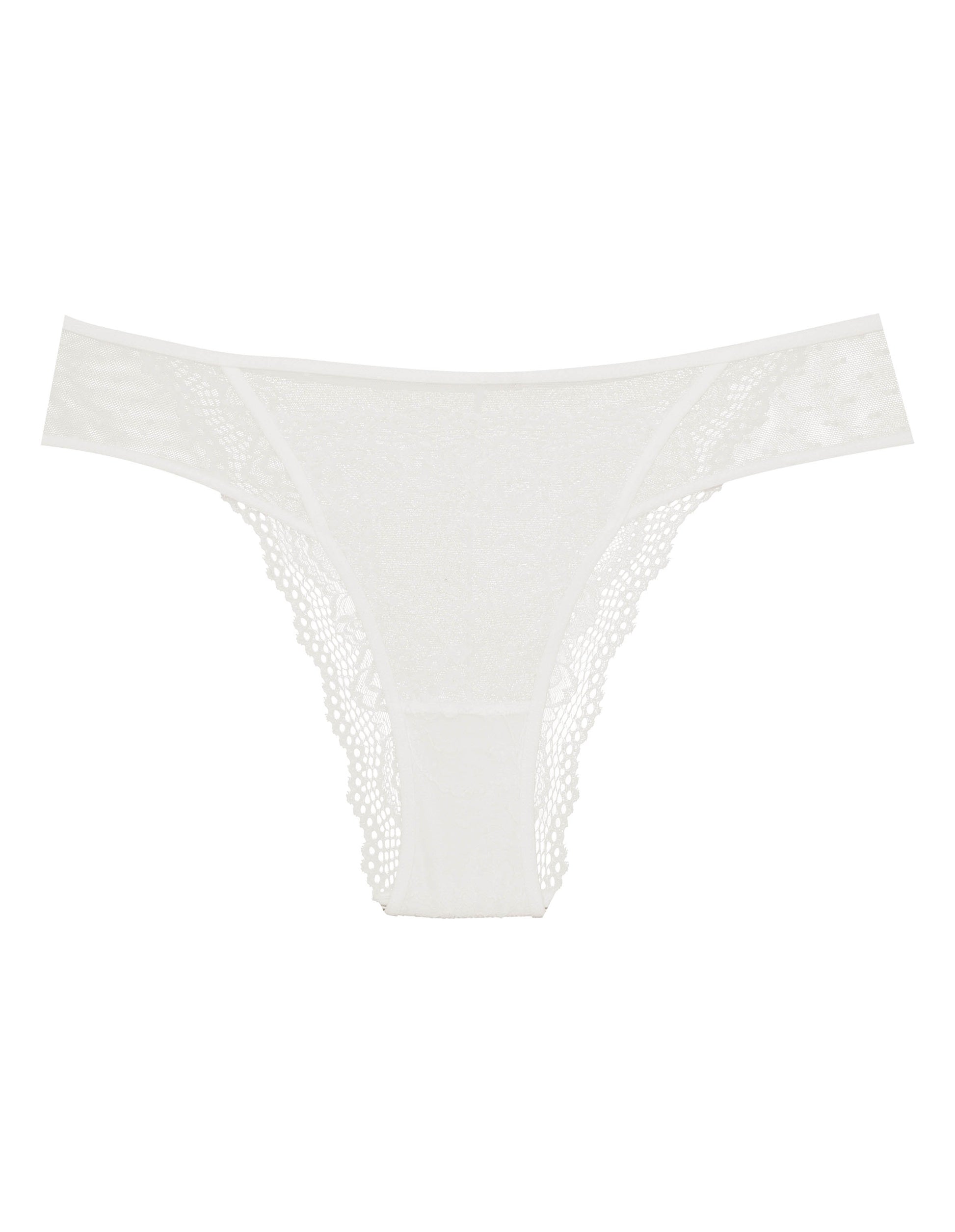 Panties Bloovii Verina Cream - 4