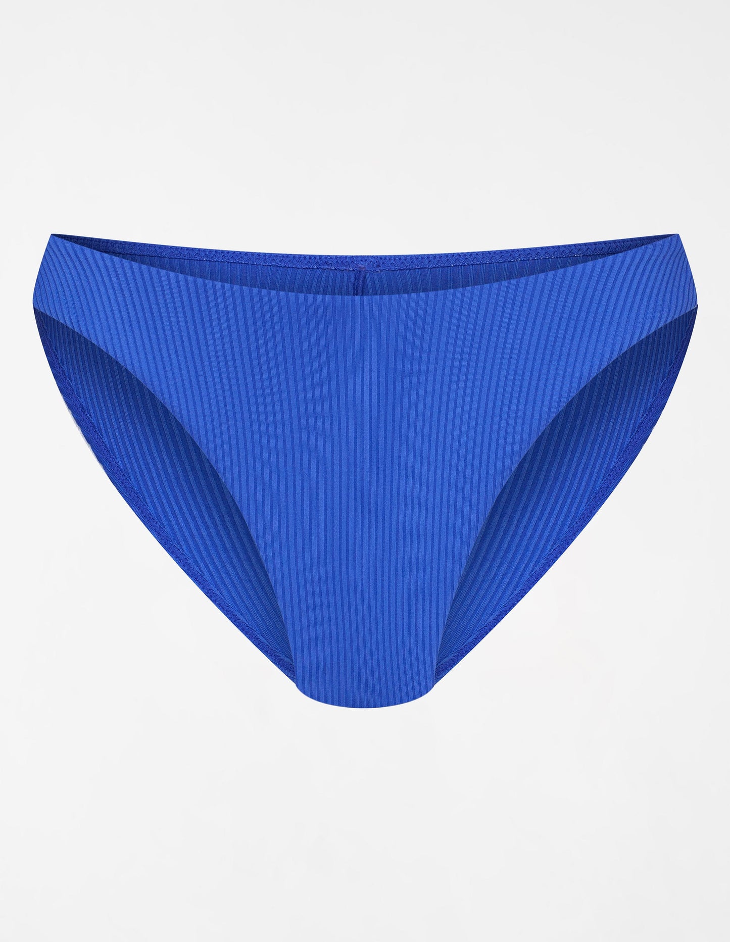 Bikini bottoms Clivia Hiacynt - 5