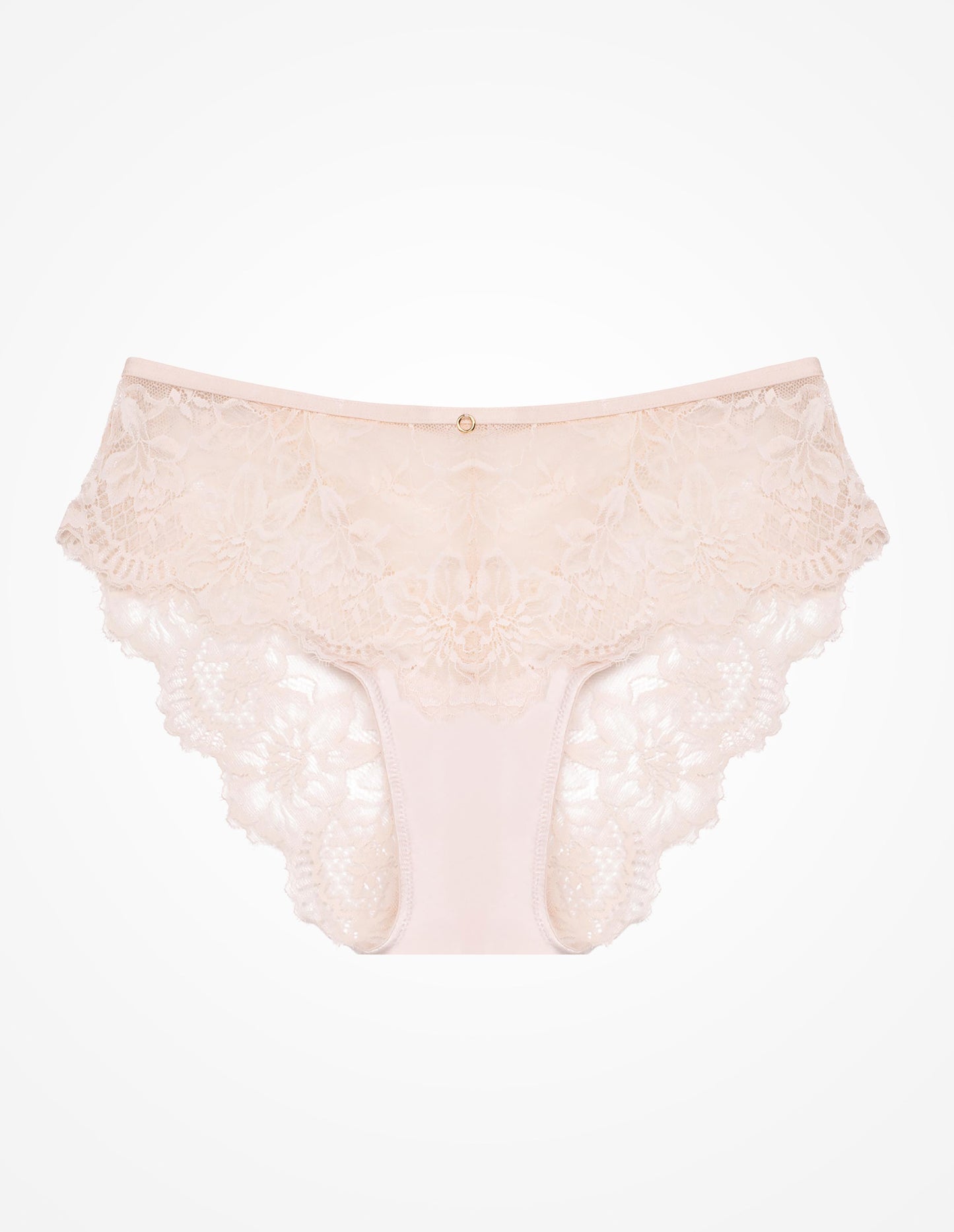 Panties Koa Nude - 5