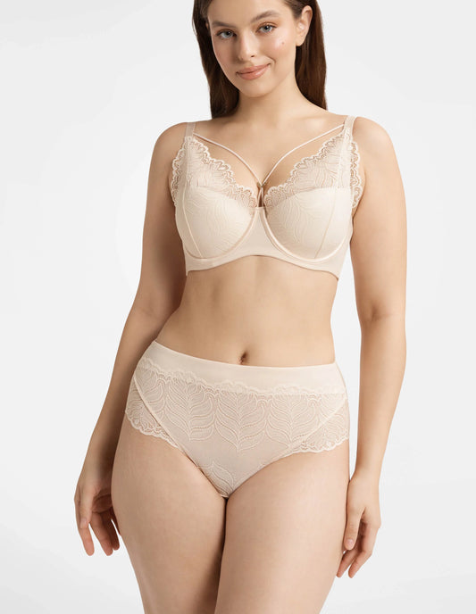 Panties Korin Nude
