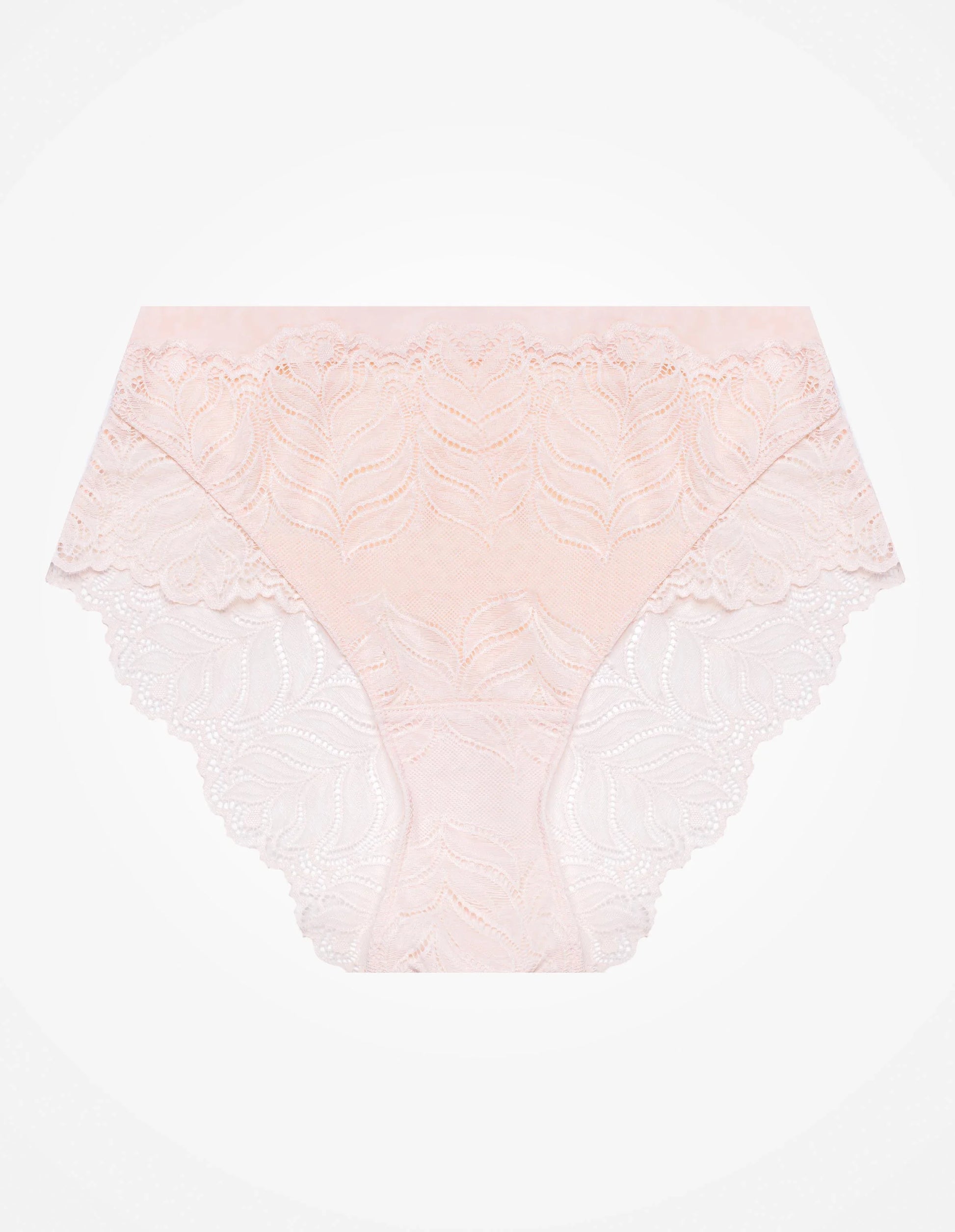 Panties Korin Nude - 5