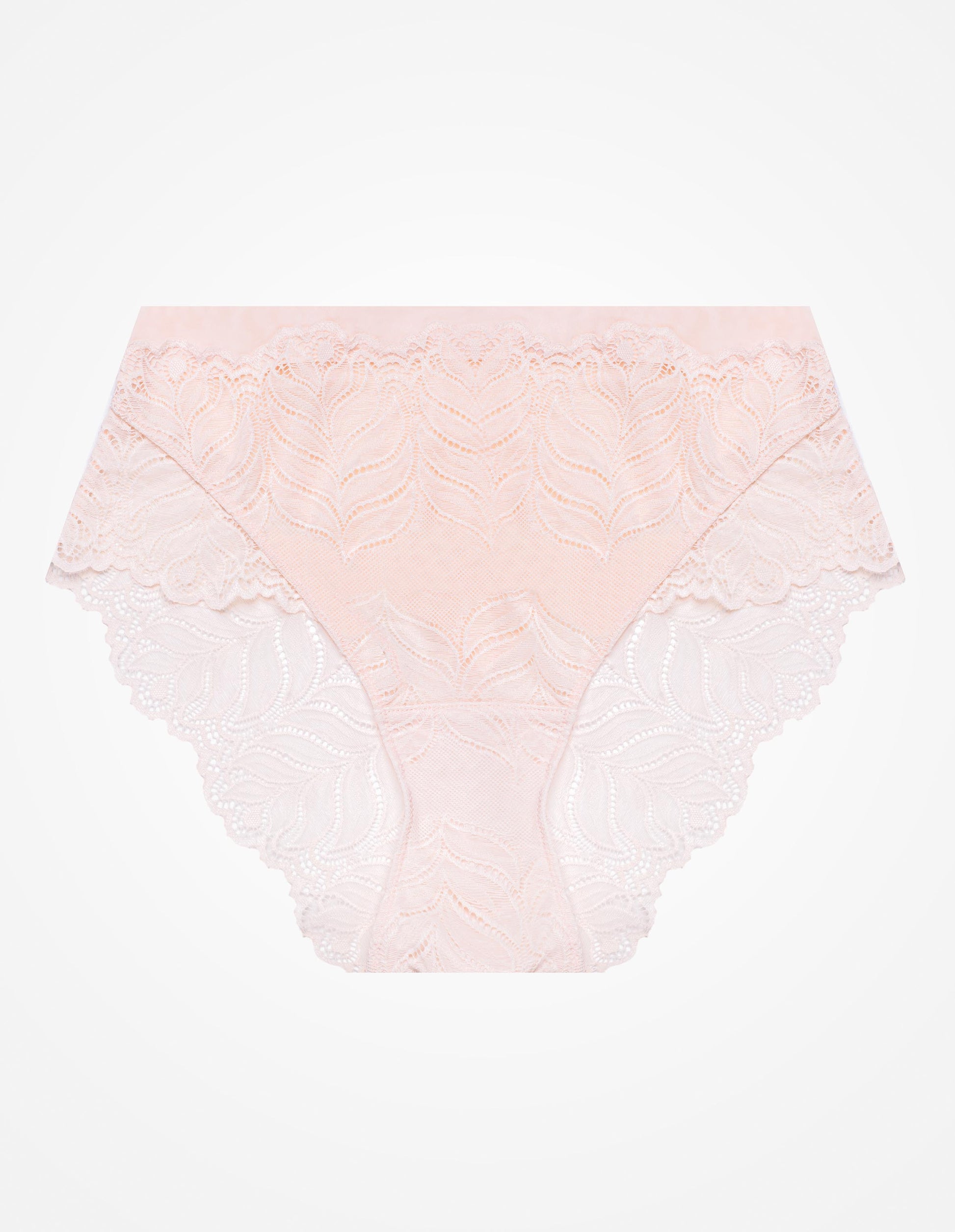 Panties Korin Nude - 5