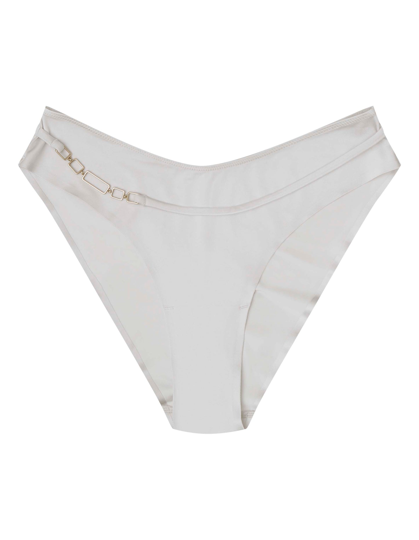 Panties Olla Light grey - 3