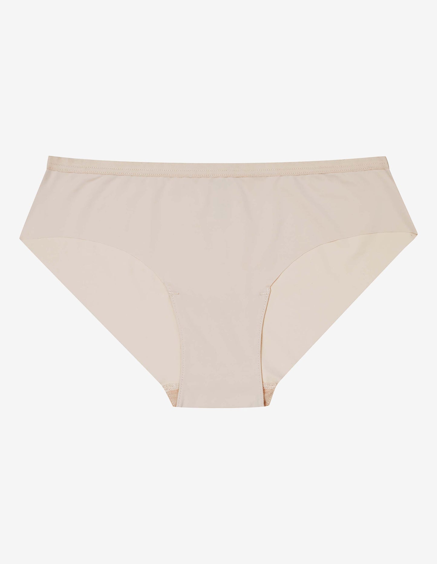 PANTIES Rokk Beige - 4