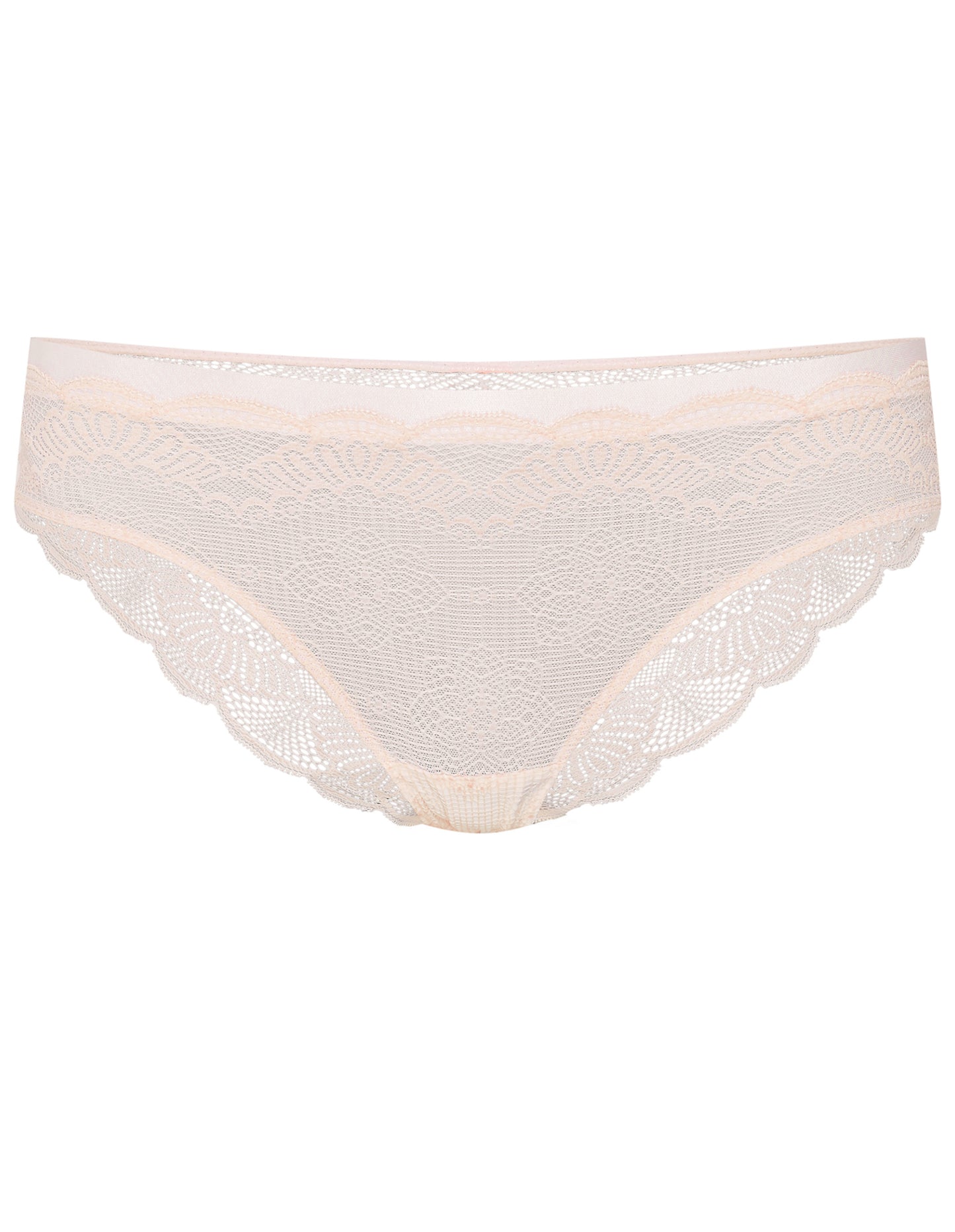 Panties Salome Sand - 5