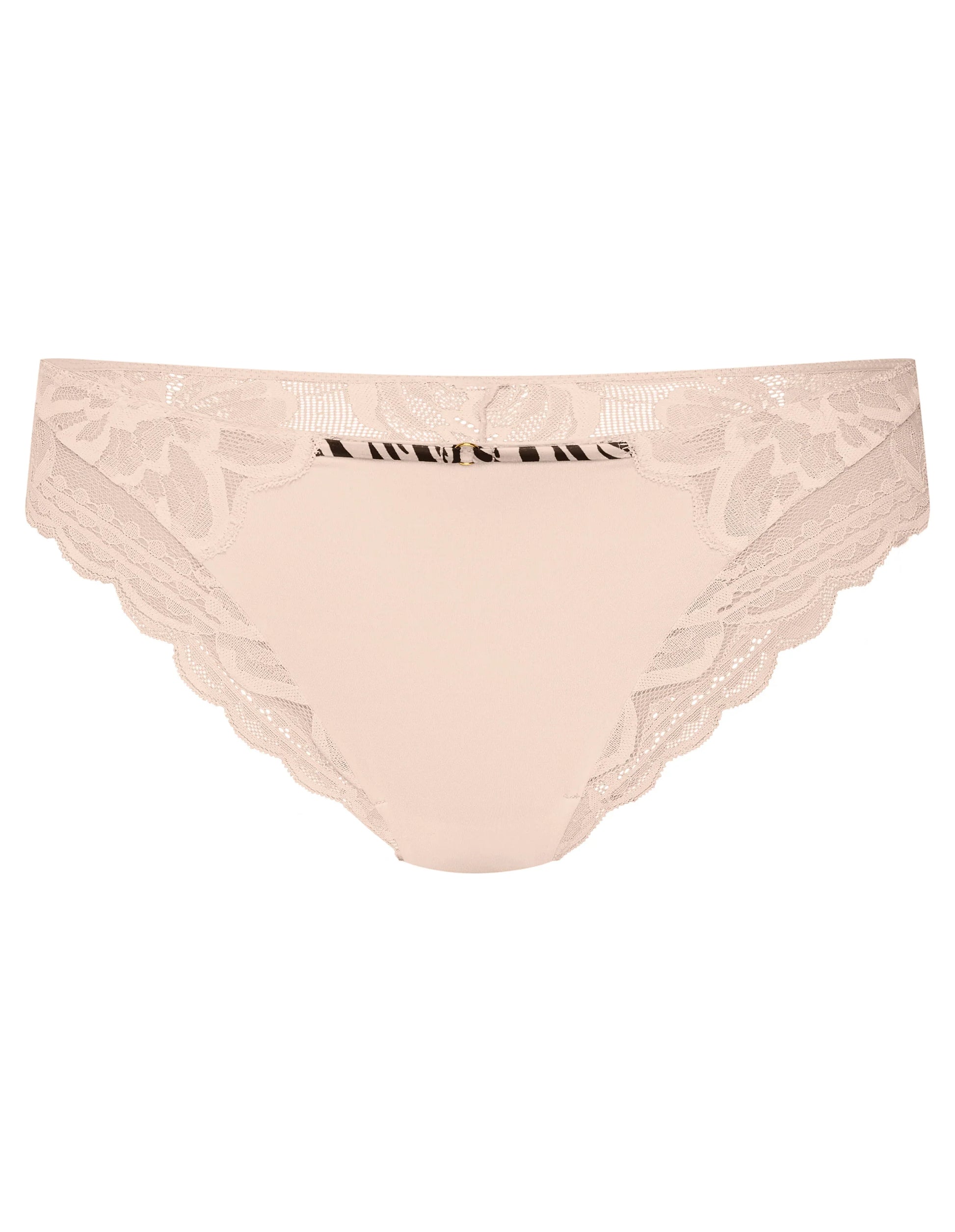 Panties Savannah Sand - 5