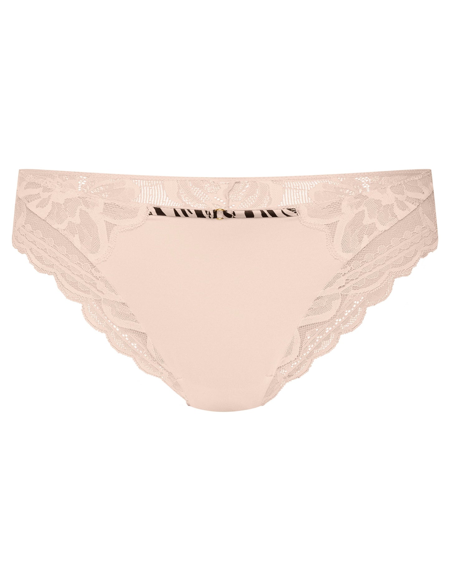 Panties Savannah Sand - 5