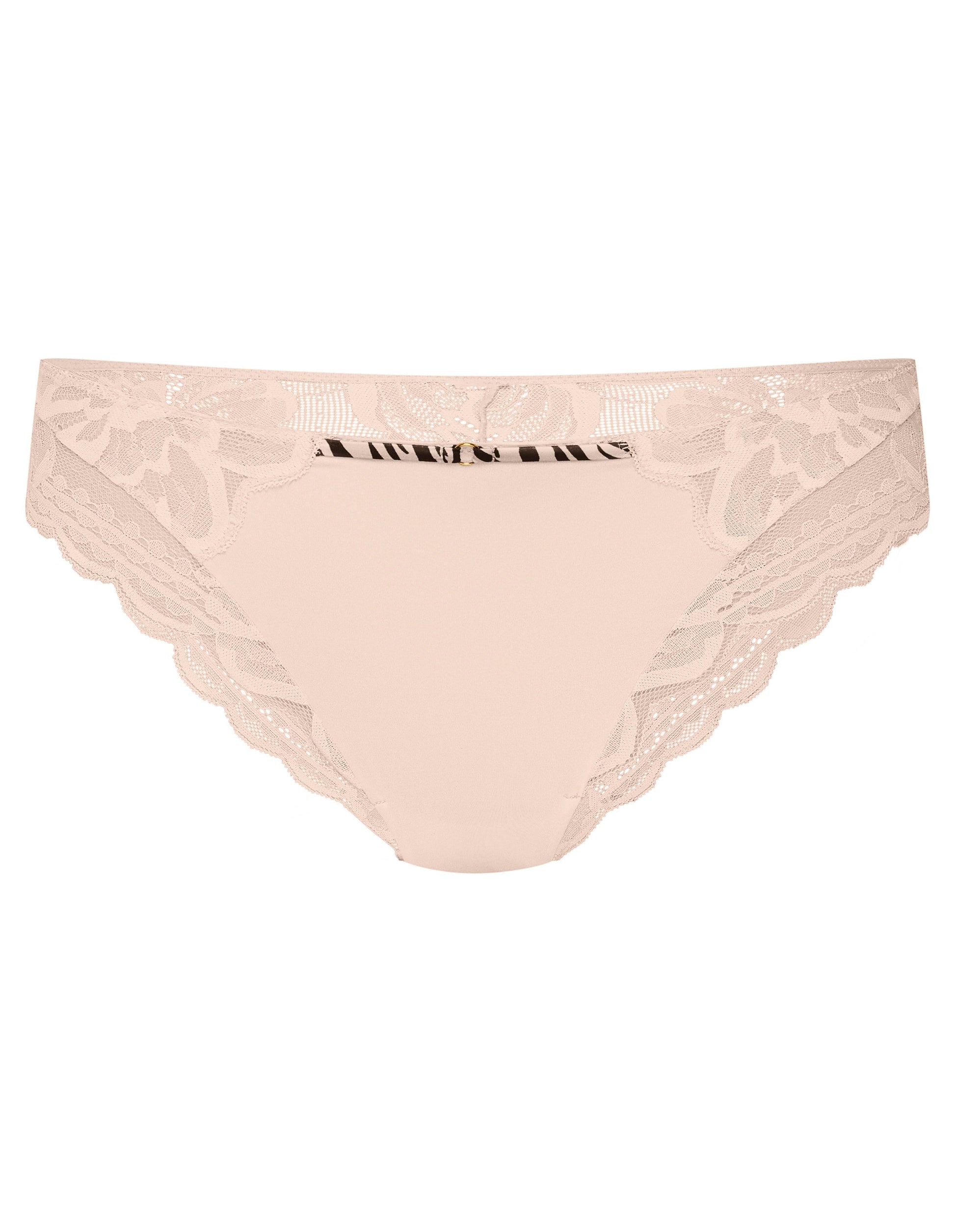 Panties Savannah Sand - 5