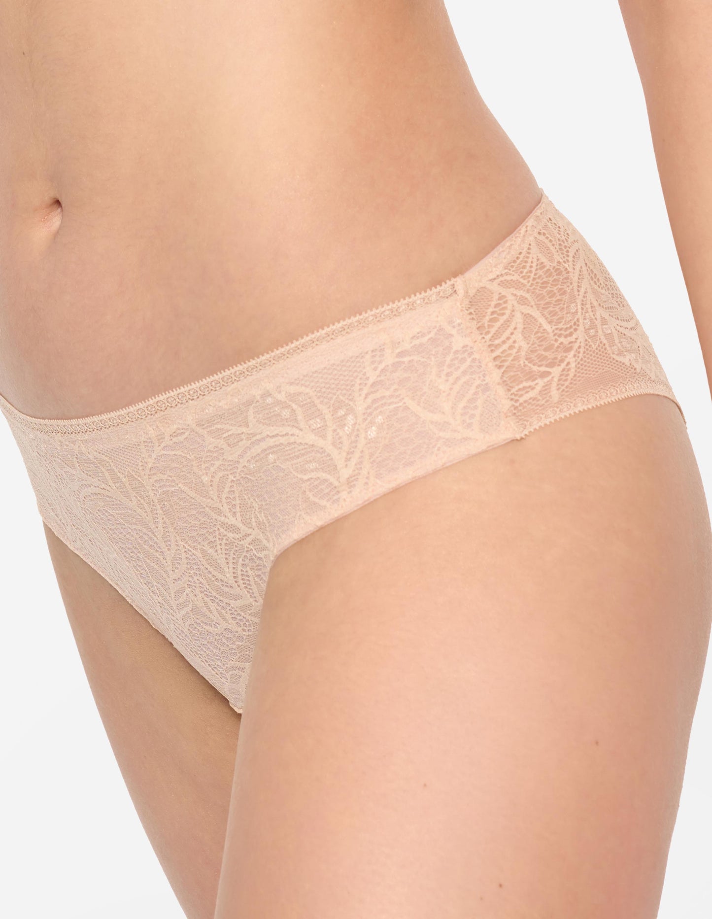 Panties Selah Sand - 2