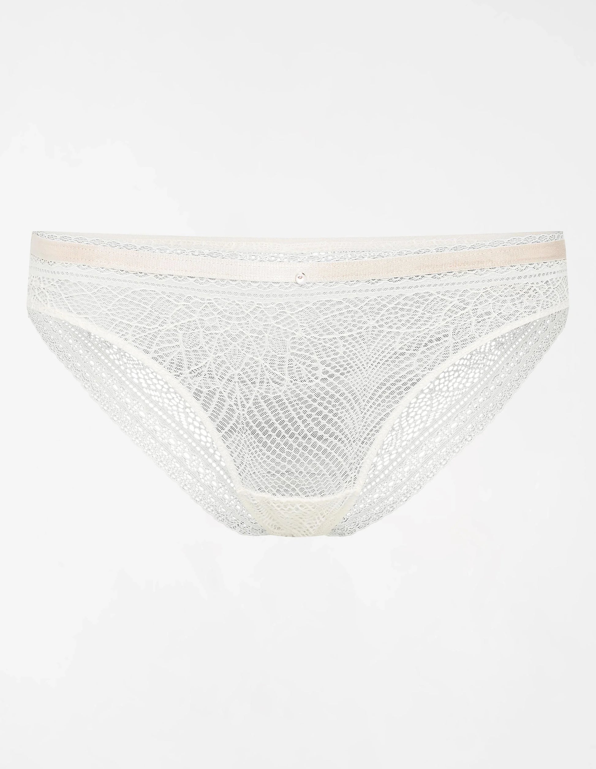 Panties Sorelle Nude - 5