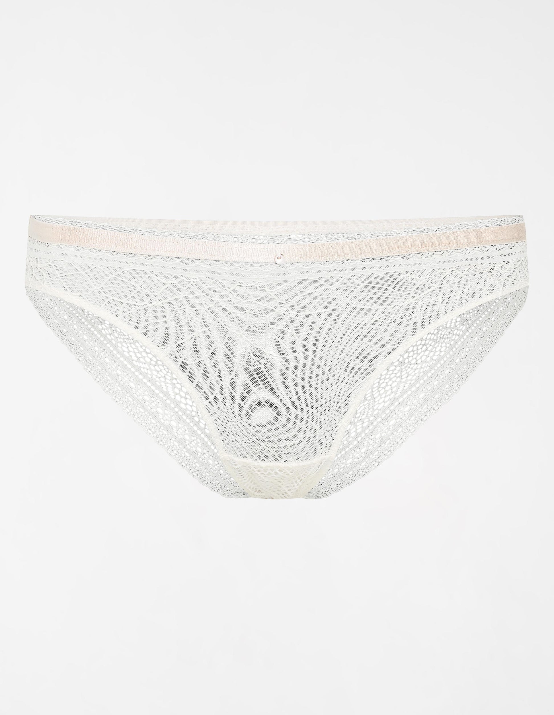 Panties Sorelle Nude - 5