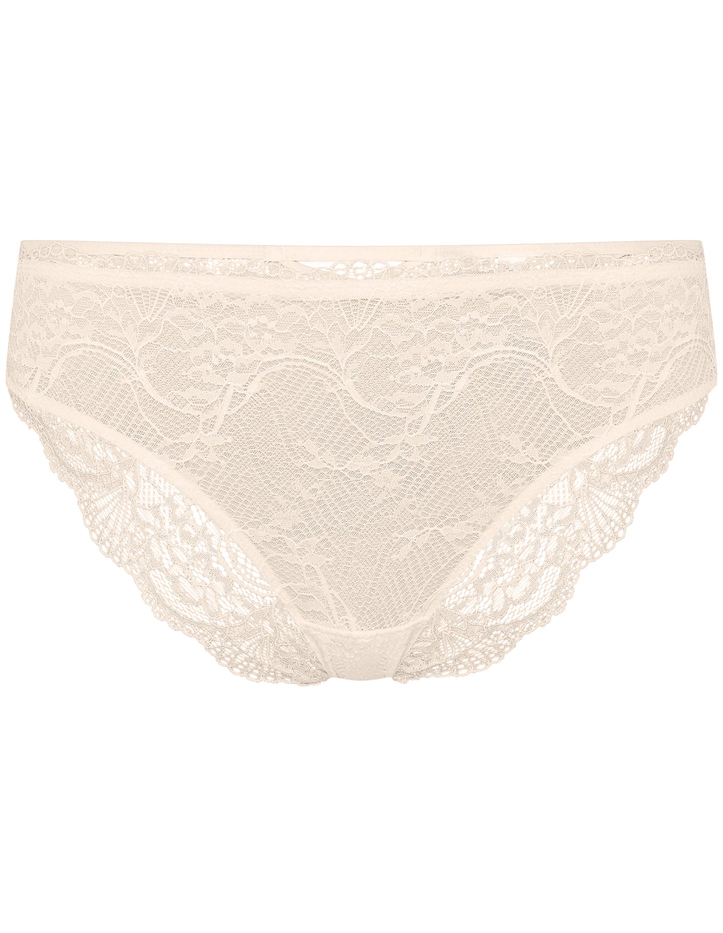 Panties Sunset Nude - 5