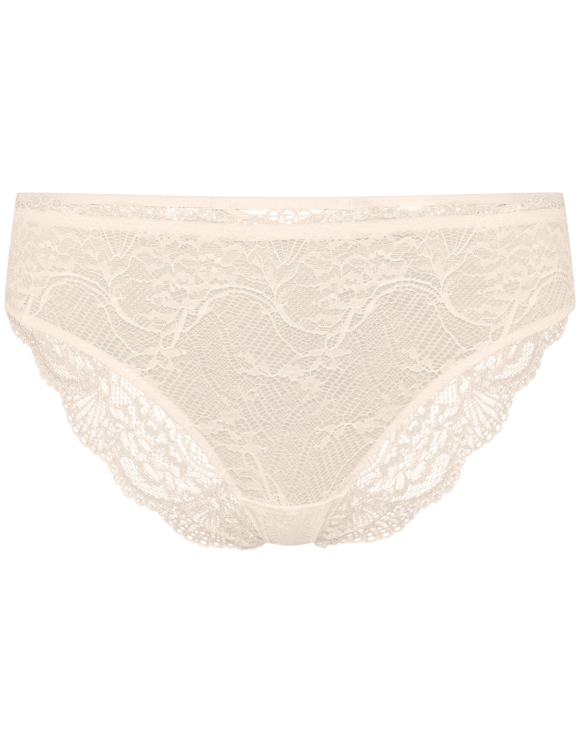 Panties Sunset Nude - 5