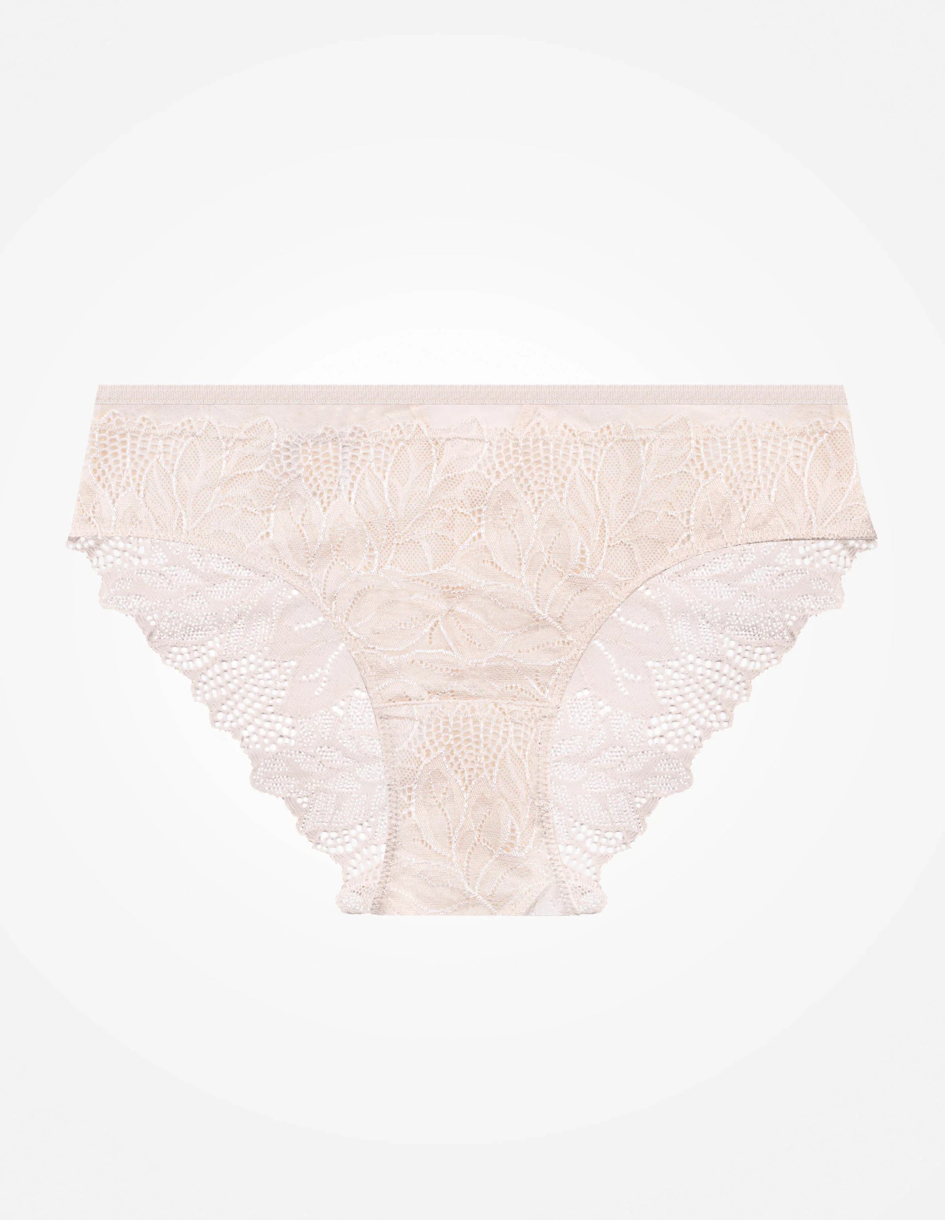 Panties Thia Wheat - 5