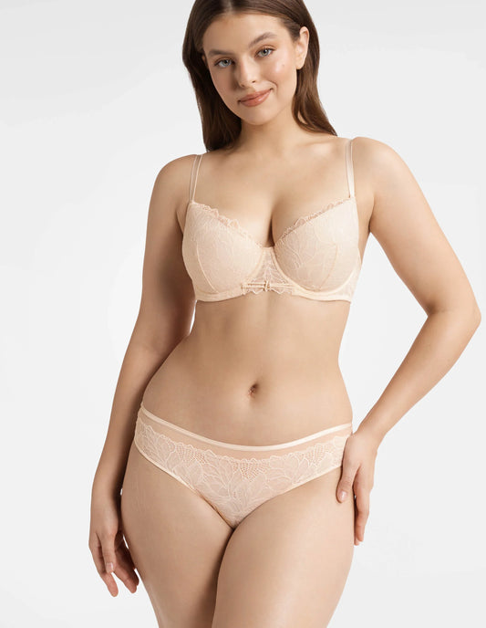 Panties Thia Wheat