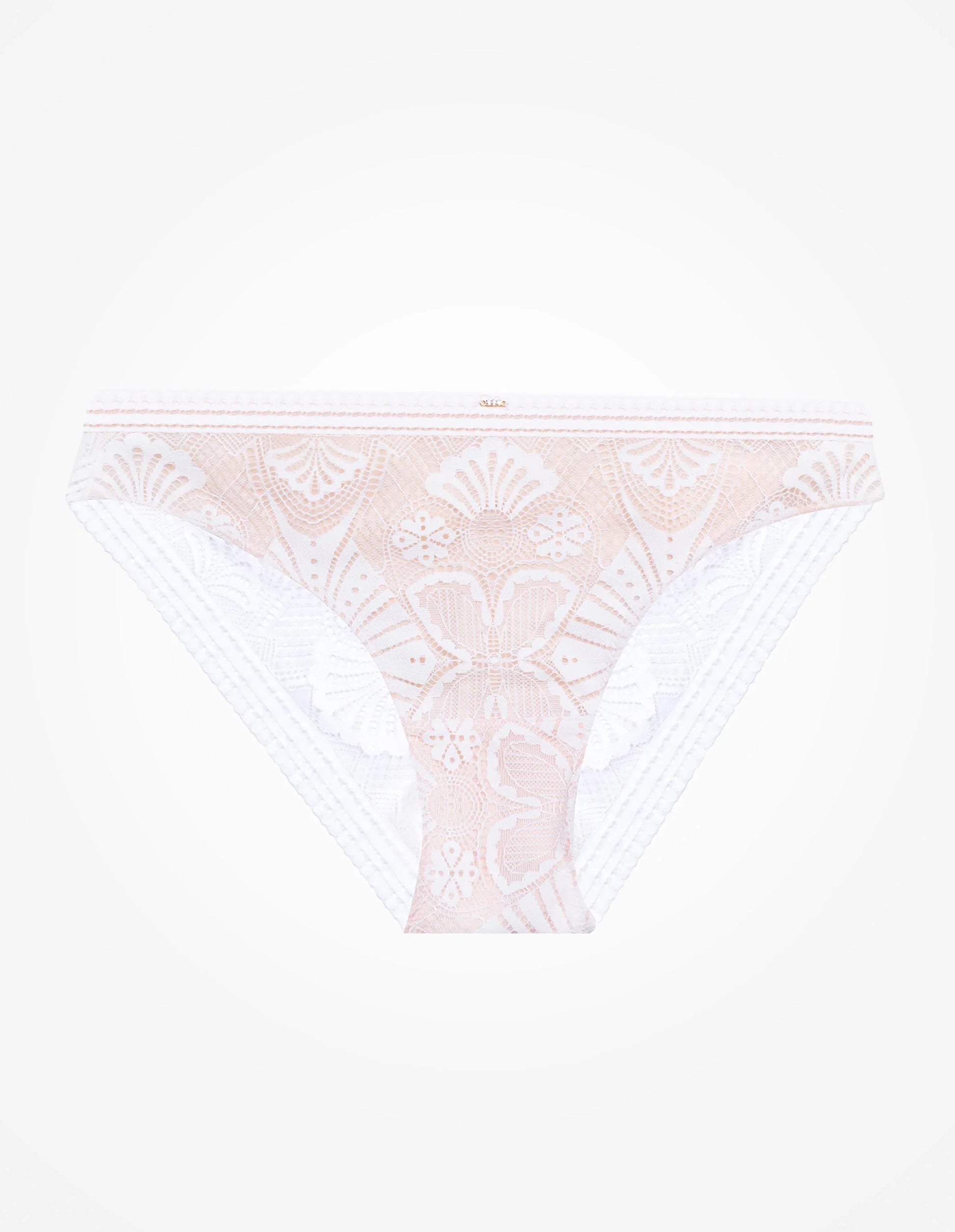 Panties Tingle Cream - 5