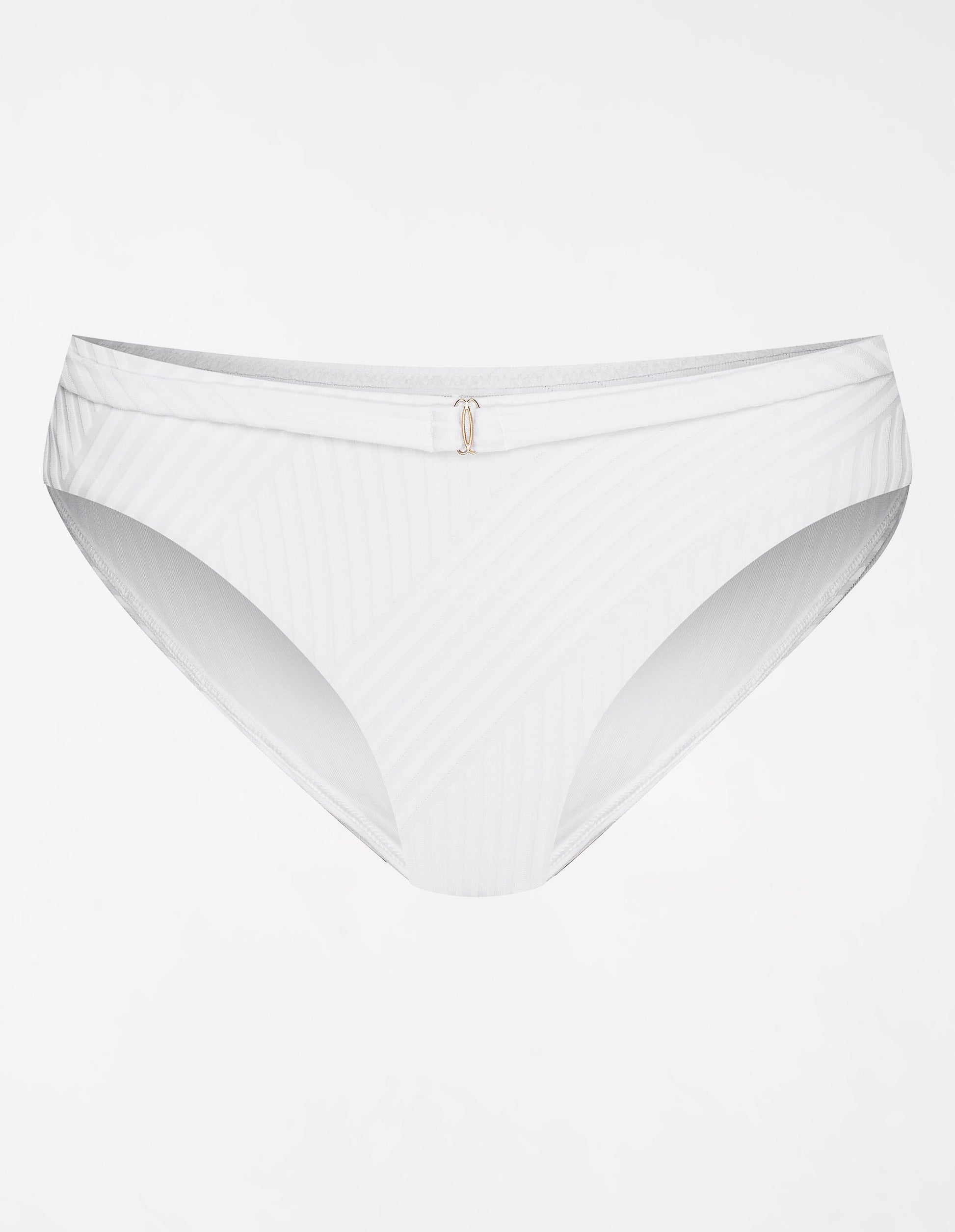 Panties Vibe Cream - 5