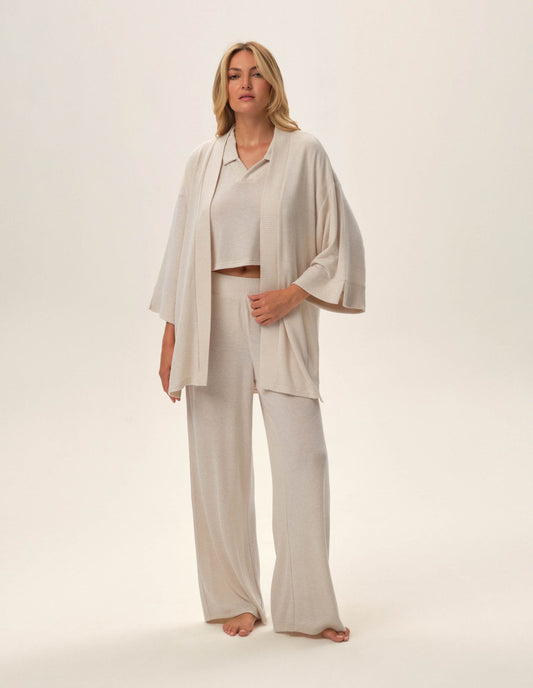 Ladies set Jen Wheat - 1