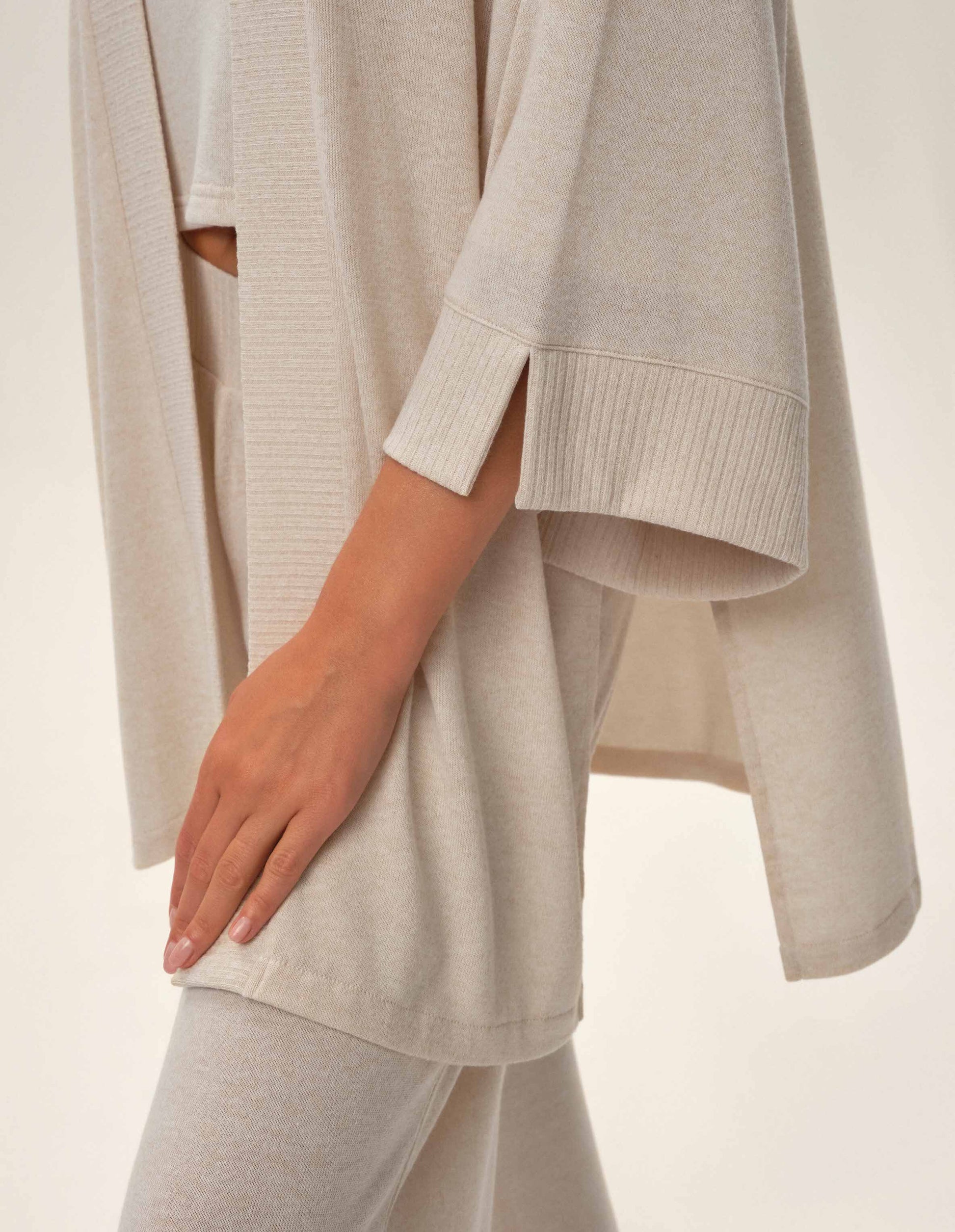 Ladies set Jen Wheat - 3