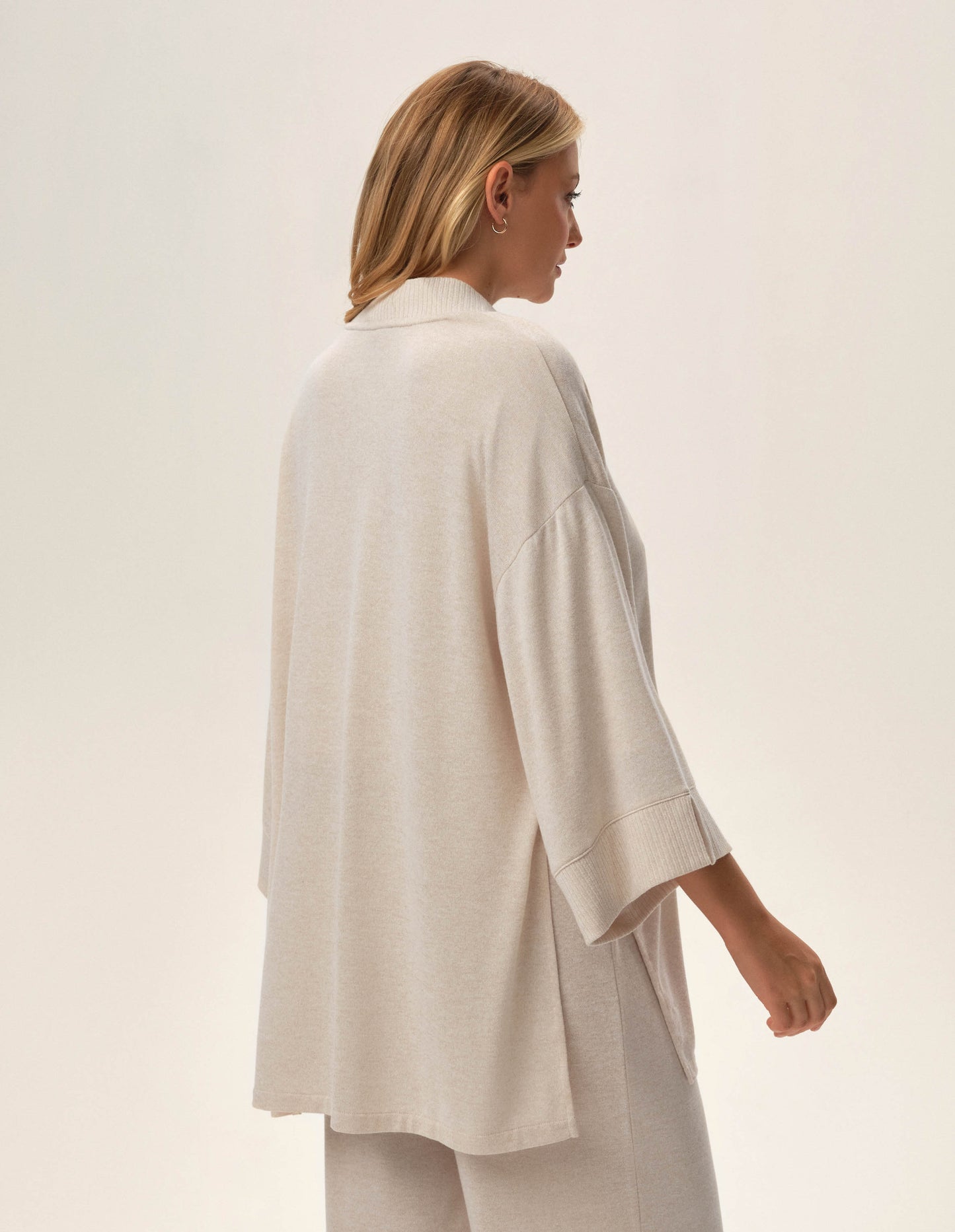 Ladies set Jen Wheat - 4