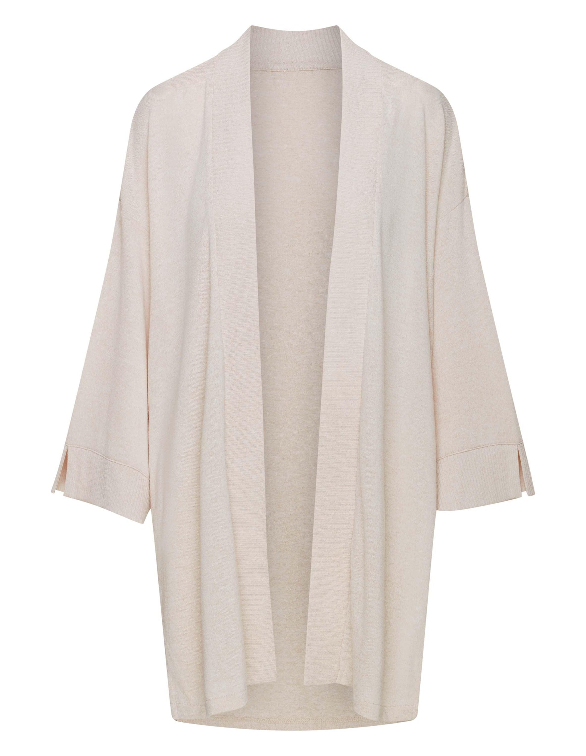 Ladies set Jen Wheat - 5