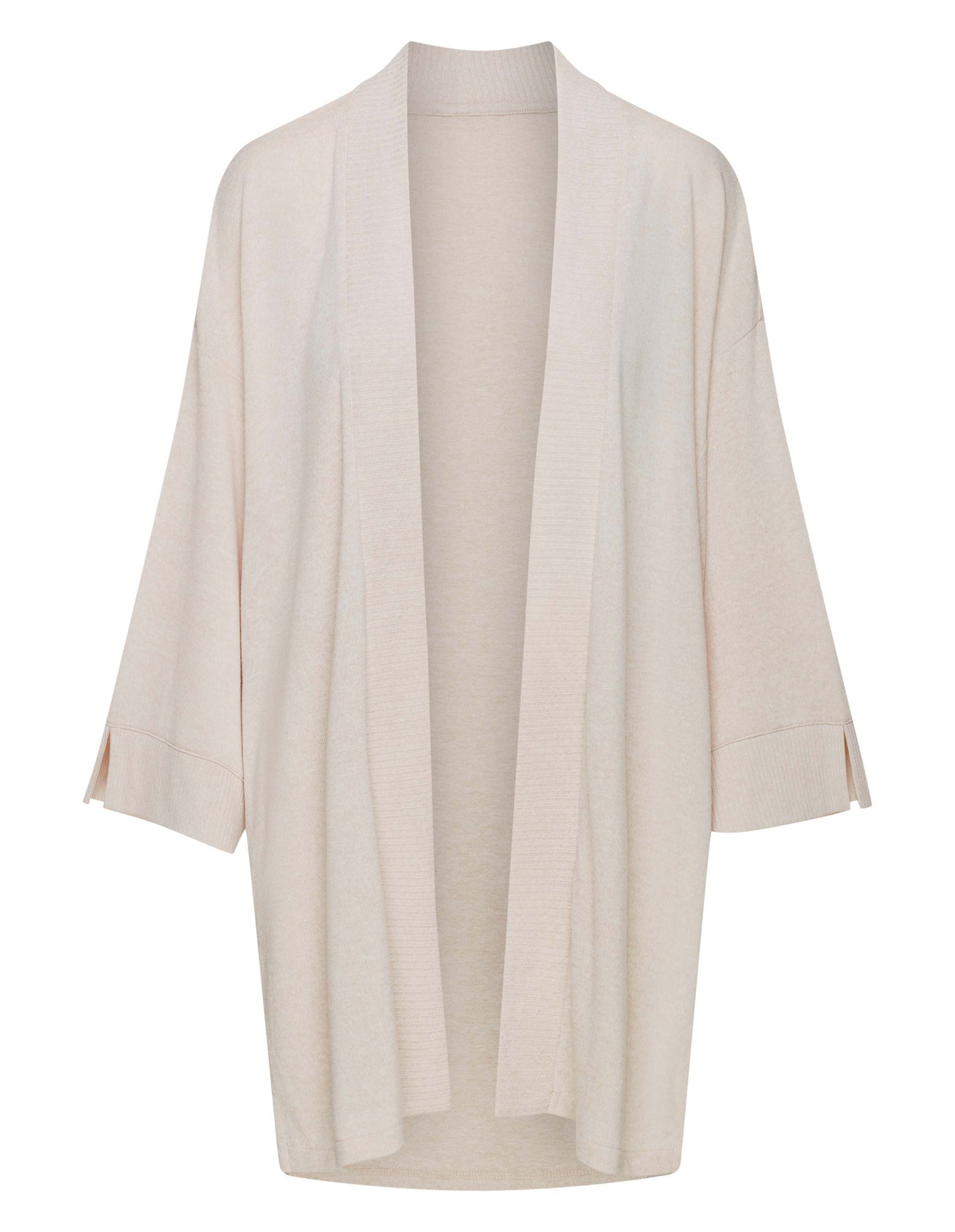 Ladies set Jen Wheat - 5