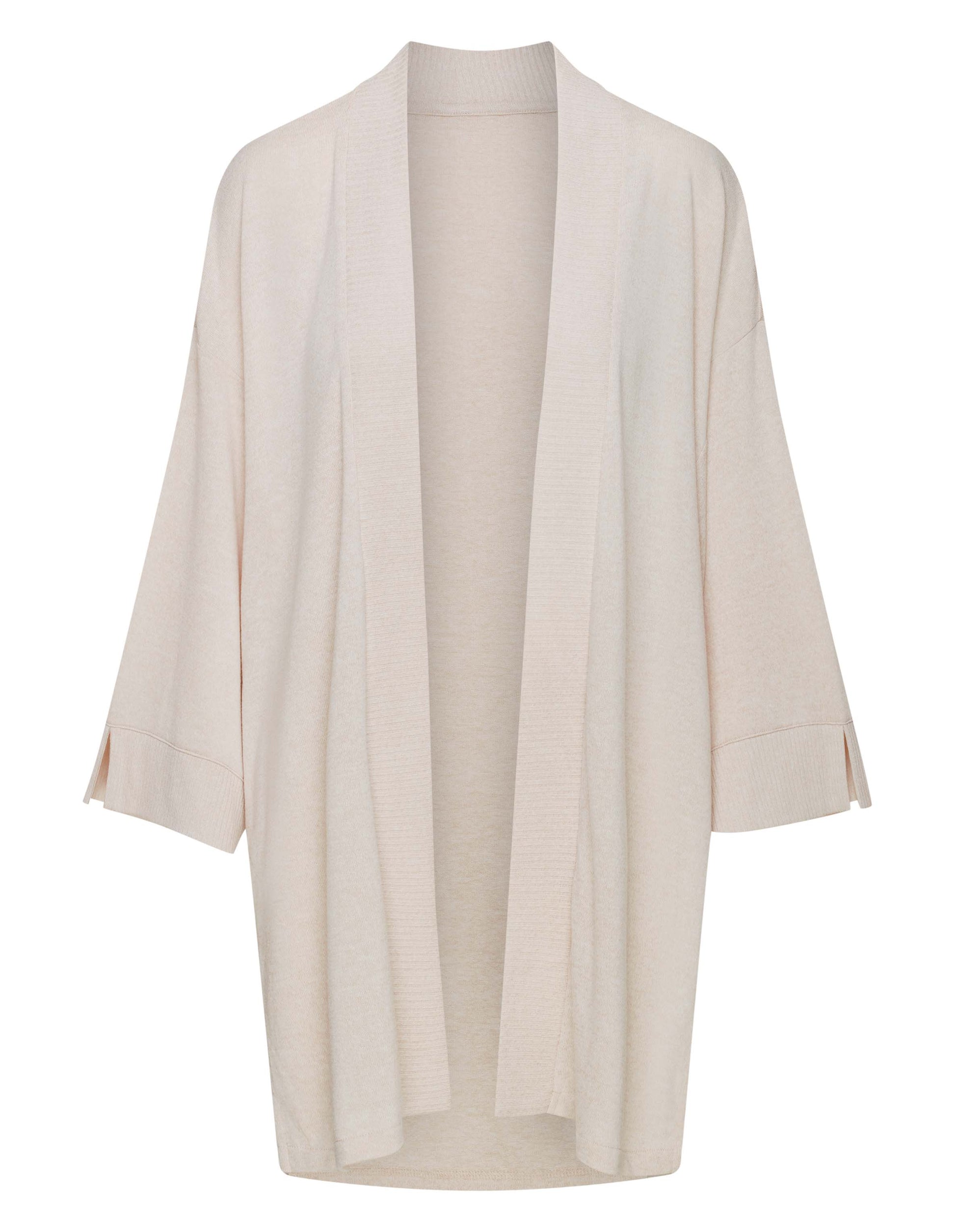 Ladies set Jen Wheat - 5