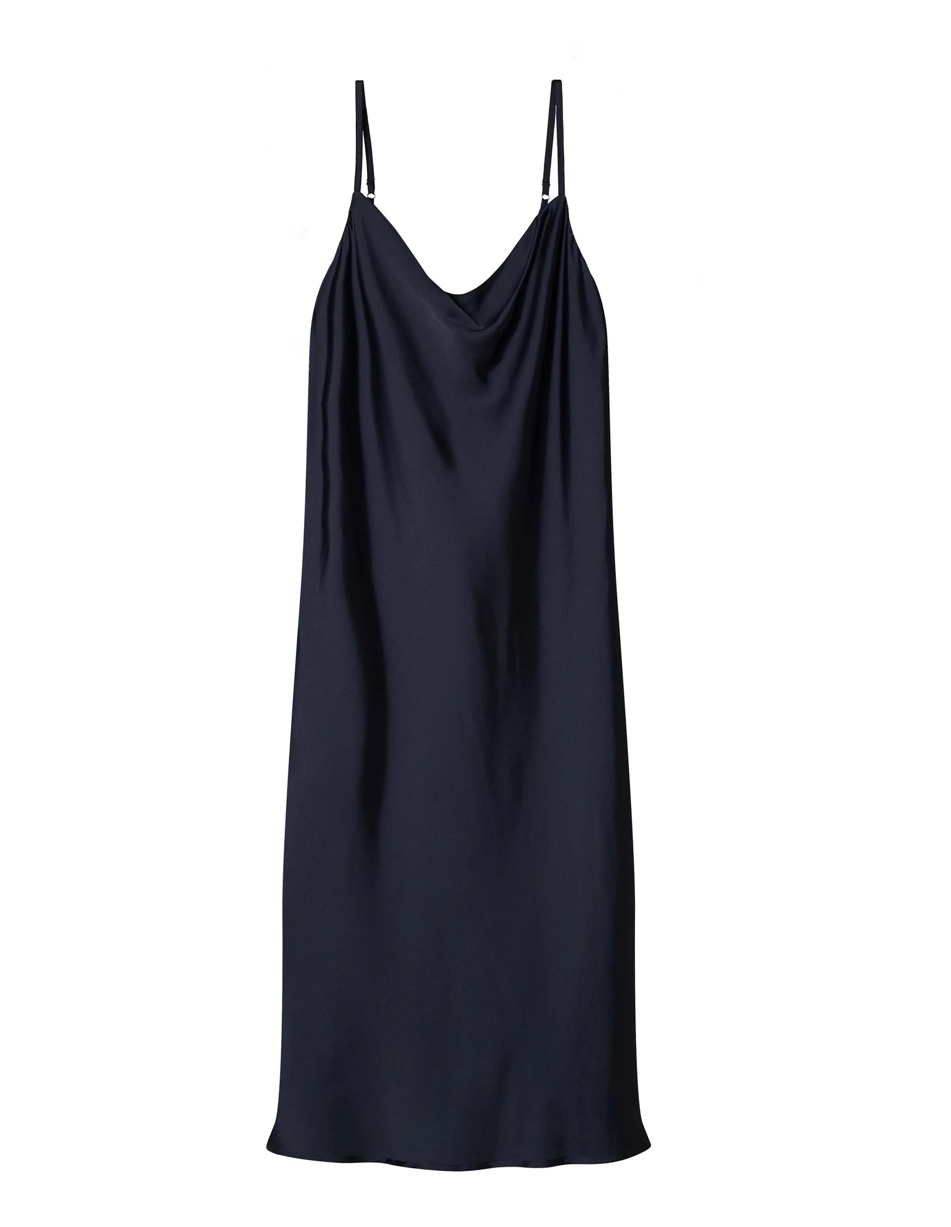 Nightgown Jayla Grey - 5